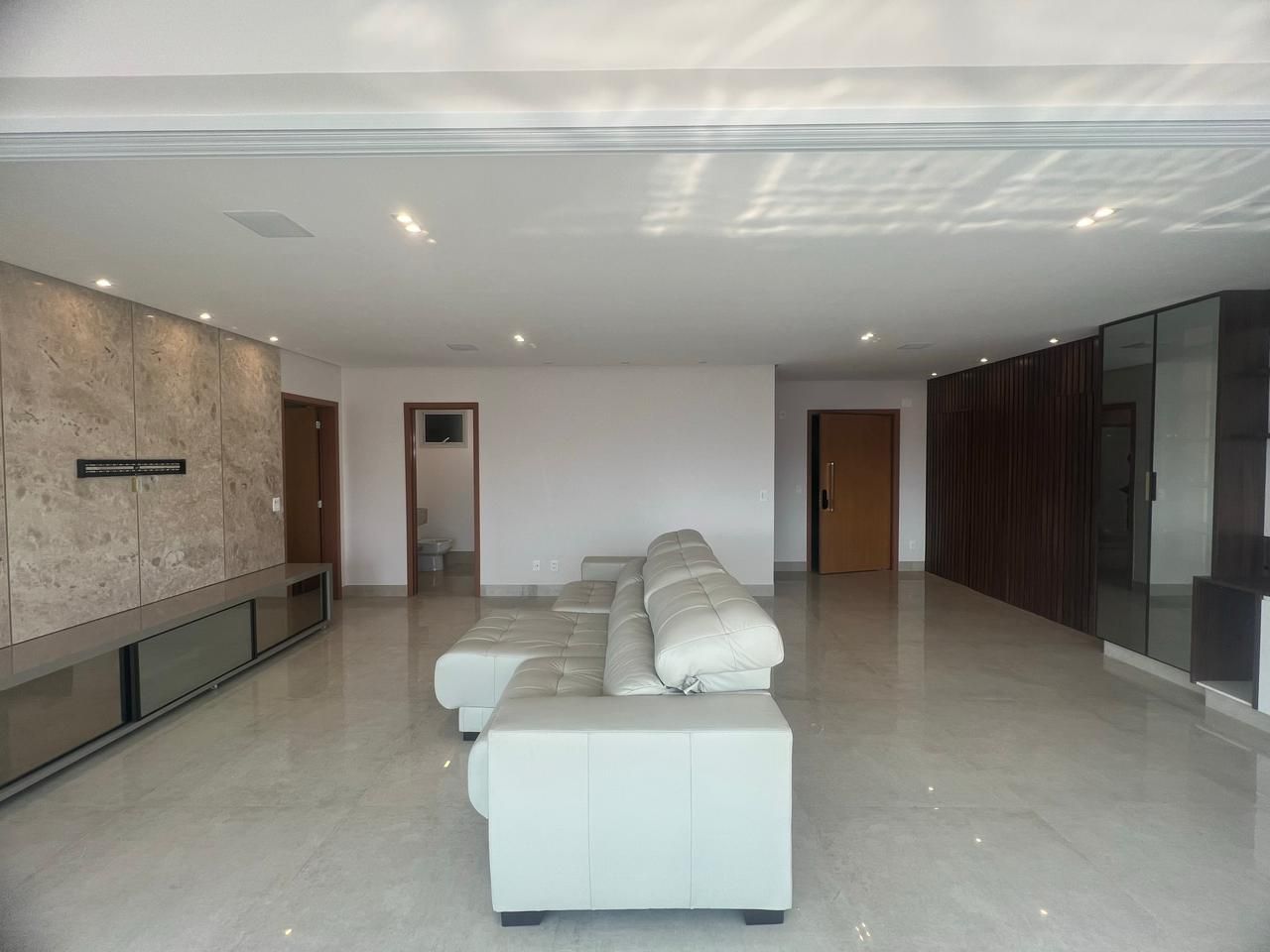 Apartamento à venda no Residencial Gran Excellence, Setor Bueno, Goiânia | Mais Novos Imóveis, foto 4