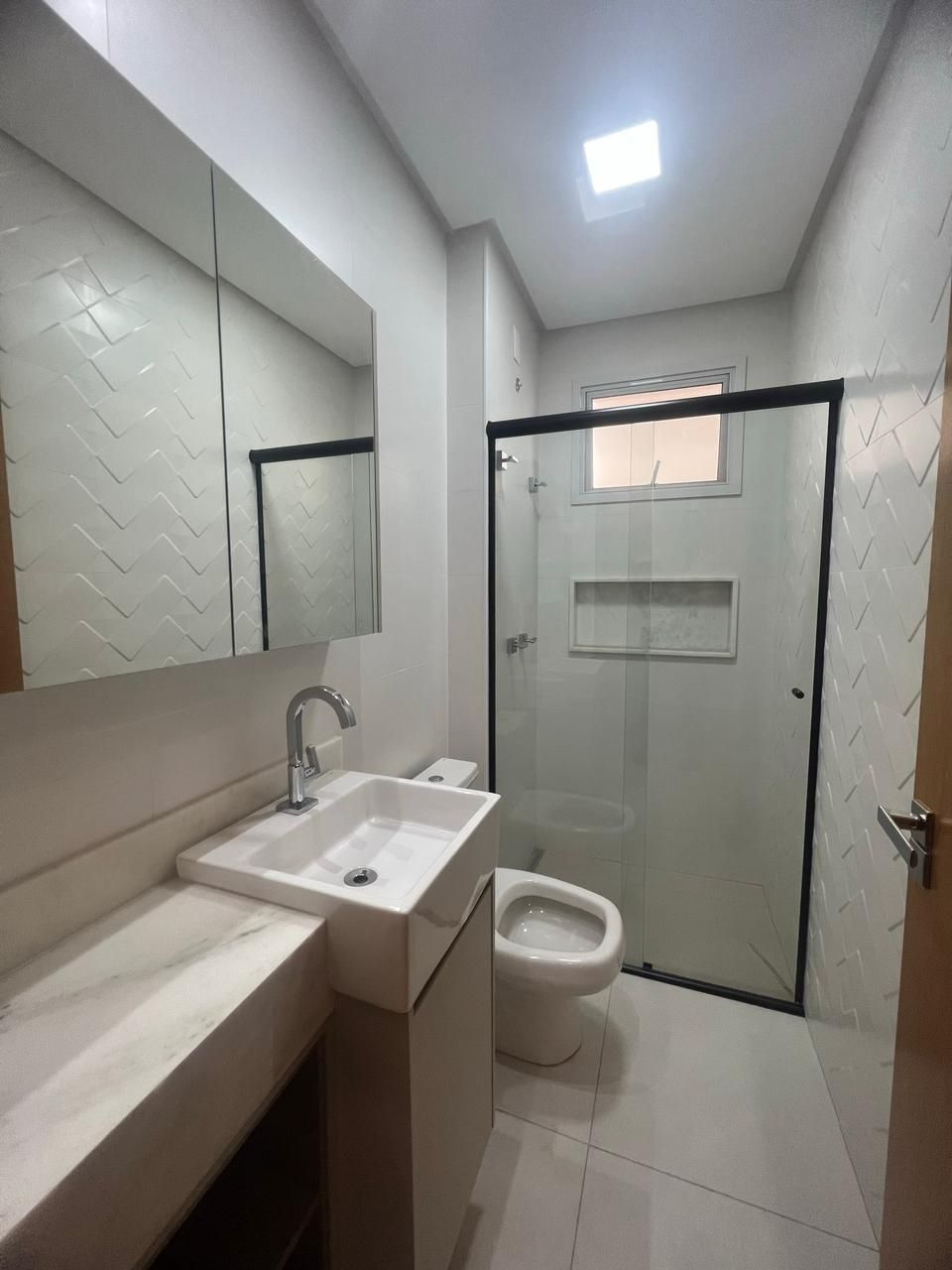 Apartamento à venda no Residencial Gran Excellence, Setor Bueno, Goiânia | Mais Novos Imóveis, foto 21