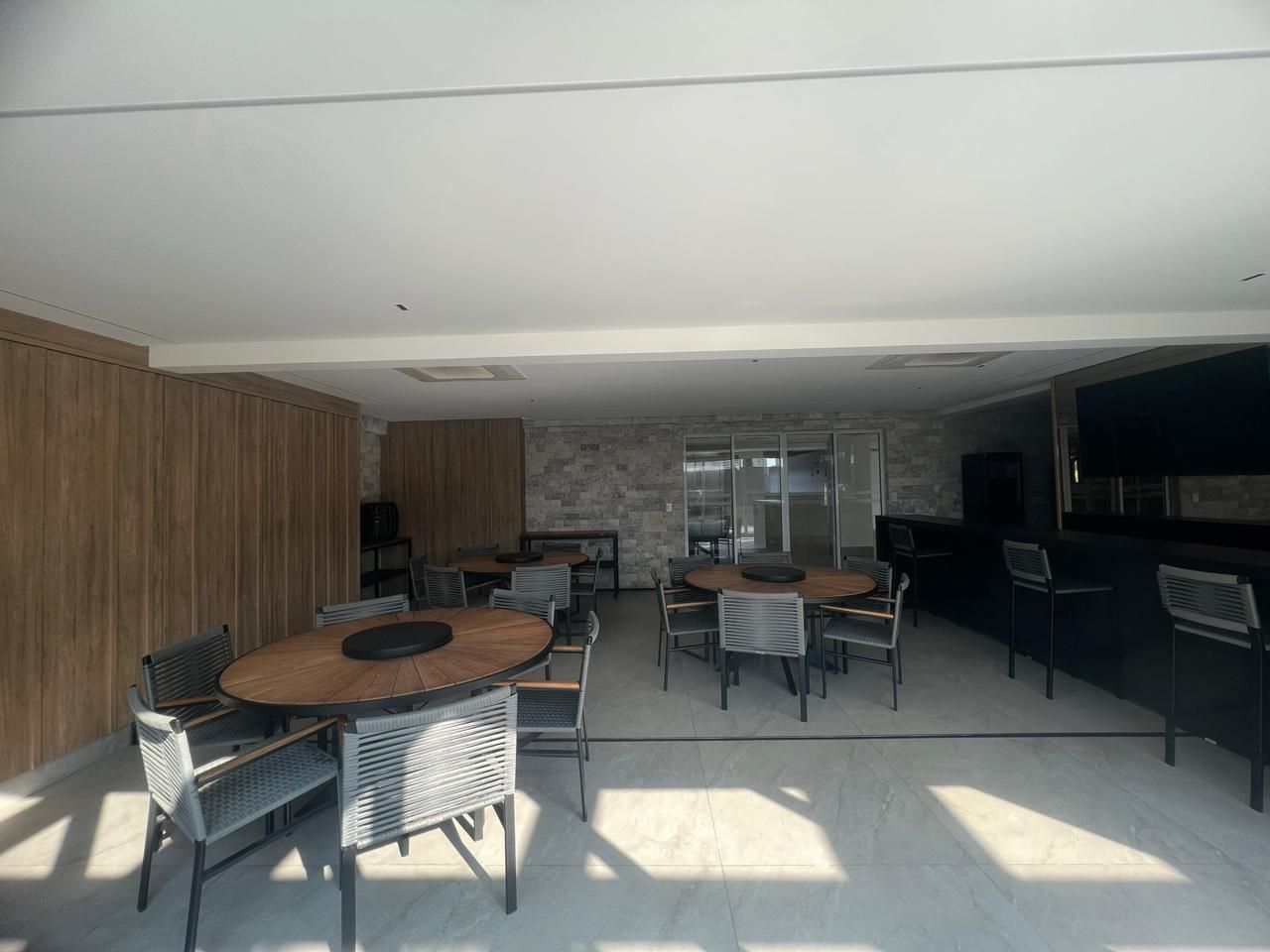 Apartamento à venda no Residencial Gran Excellence, Setor Bueno, Goiânia | Mais Novos Imóveis, foto 39