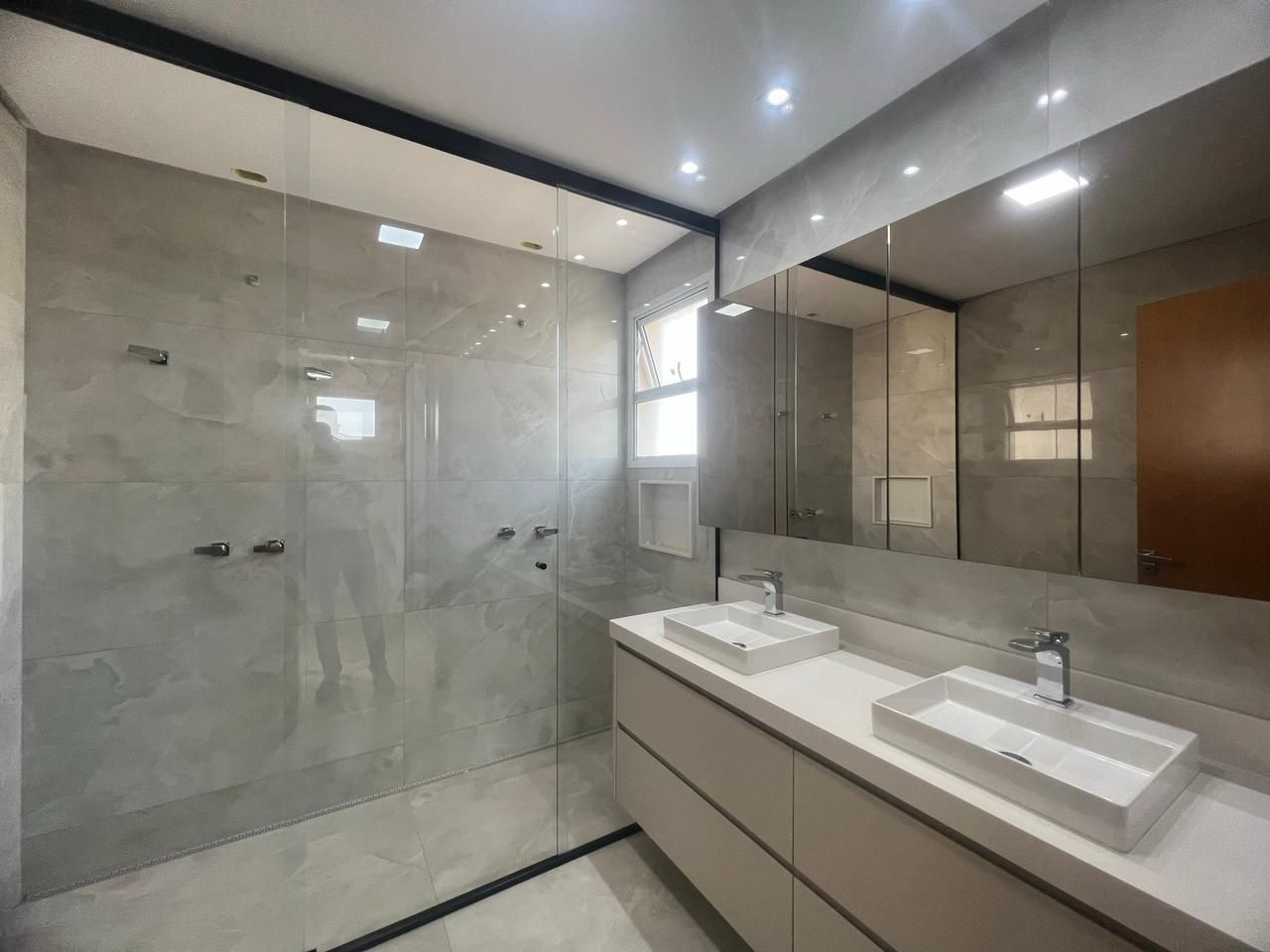 Apartamento à venda no Residencial Gran Excellence, Setor Bueno, Goiânia | Mais Novos Imóveis, foto 27