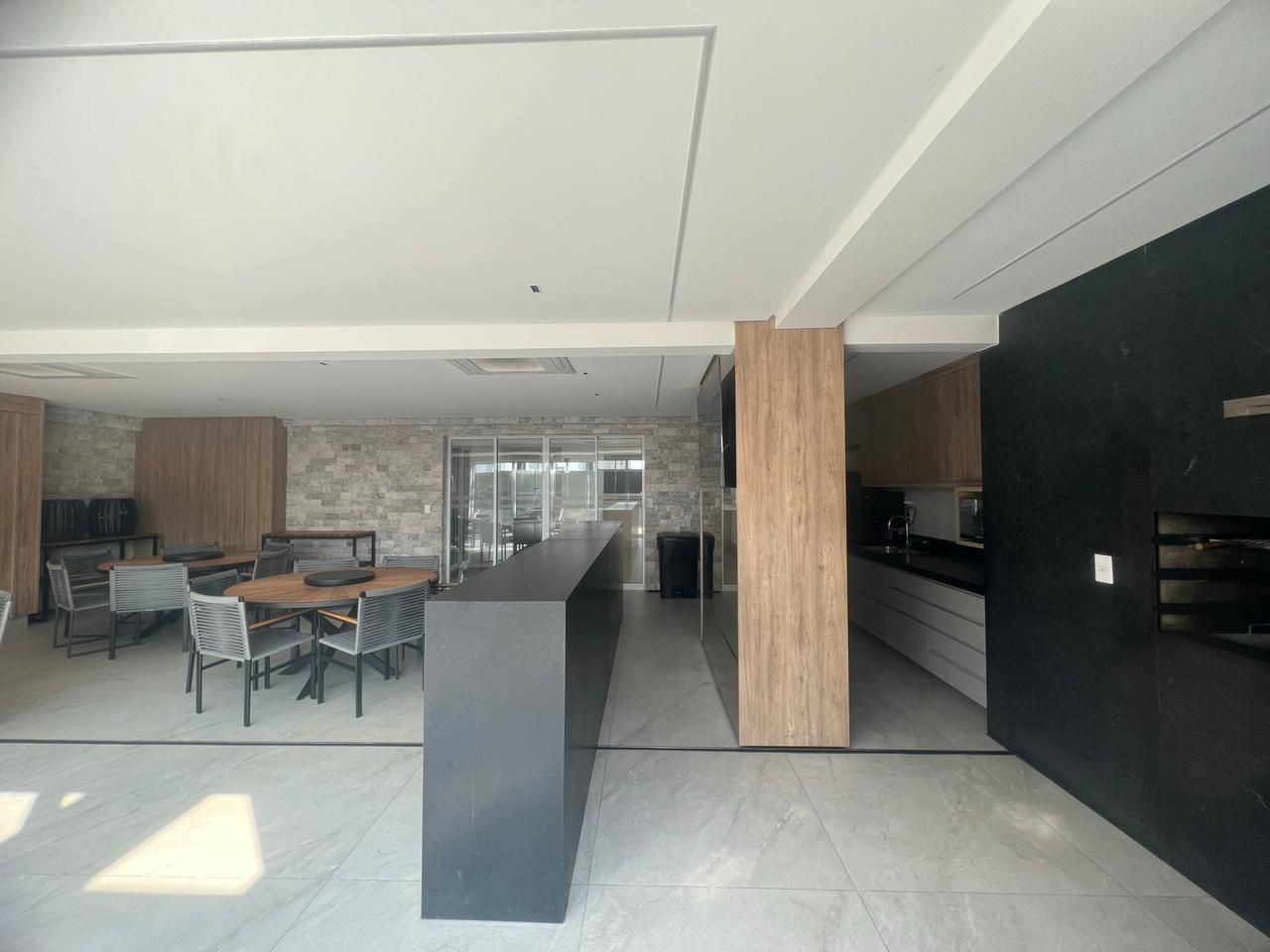 Apartamento à venda no Residencial Gran Excellence, Setor Bueno, Goiânia | Mais Novos Imóveis, foto 36