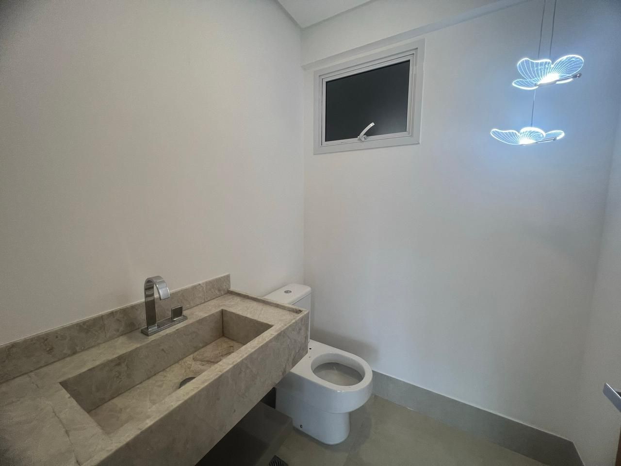 Apartamento à venda no Residencial Gran Excellence, Setor Bueno, Goiânia | Mais Novos Imóveis, foto 16