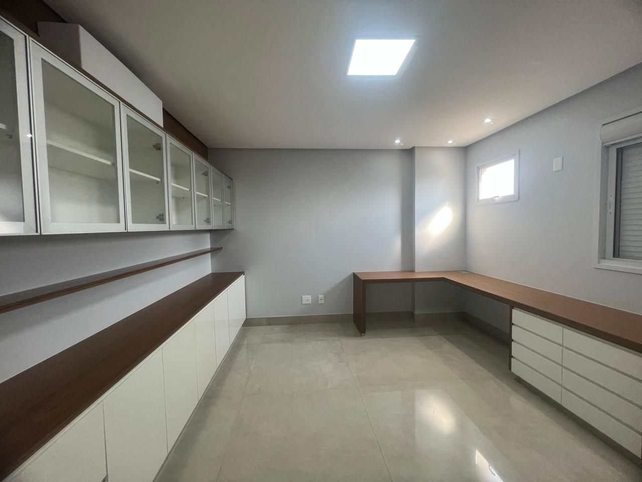 Apartamento à venda no Residencial Gran Excellence, Setor Bueno, Goiânia | Mais Novos Imóveis, foto 19