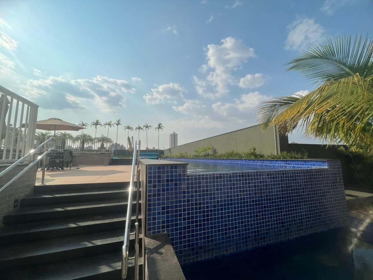 Apartamento à venda no Residencial Gran Excellence, Setor Bueno, Goiânia | Mais Novos Imóveis, foto 29