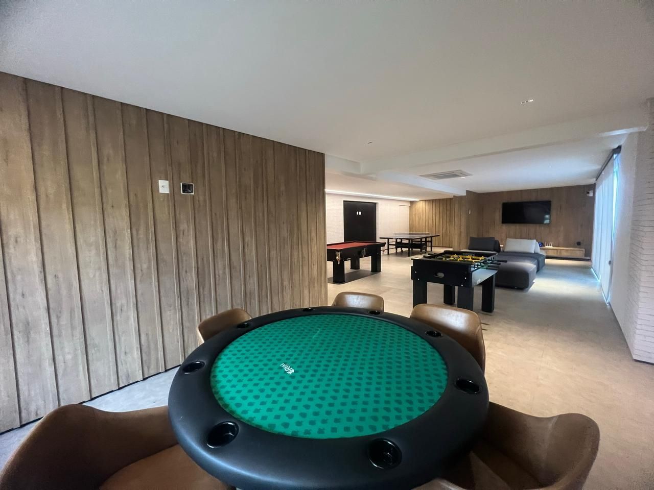 Apartamento à venda no Residencial Gran Excellence, Setor Bueno, Goiânia | Mais Novos Imóveis, foto 33
