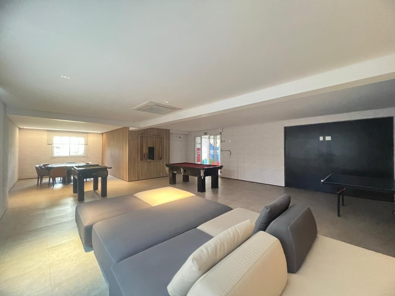 Apartamento à venda no Residencial Gran Excellence, Setor Bueno, Goiânia | Mais Novos Imóveis, foto 35