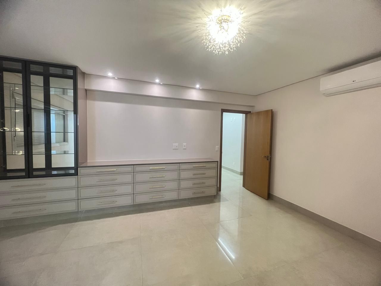 Apartamento à venda no Residencial Gran Excellence, Setor Bueno, Goiânia | Mais Novos Imóveis, foto 25