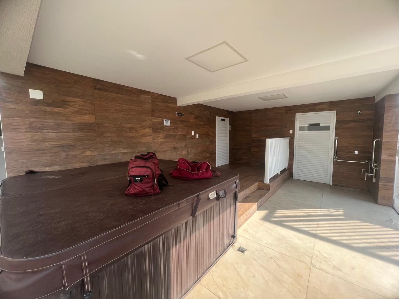 Apartamento à venda no Residencial Gran Excellence, Setor Bueno, Goiânia | Mais Novos Imóveis, foto 30