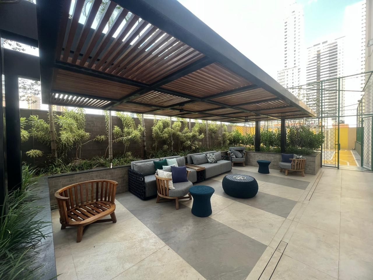 Apartamento à venda no Residencial Gran Excellence, Setor Bueno, Goiânia | Mais Novos Imóveis, foto 40