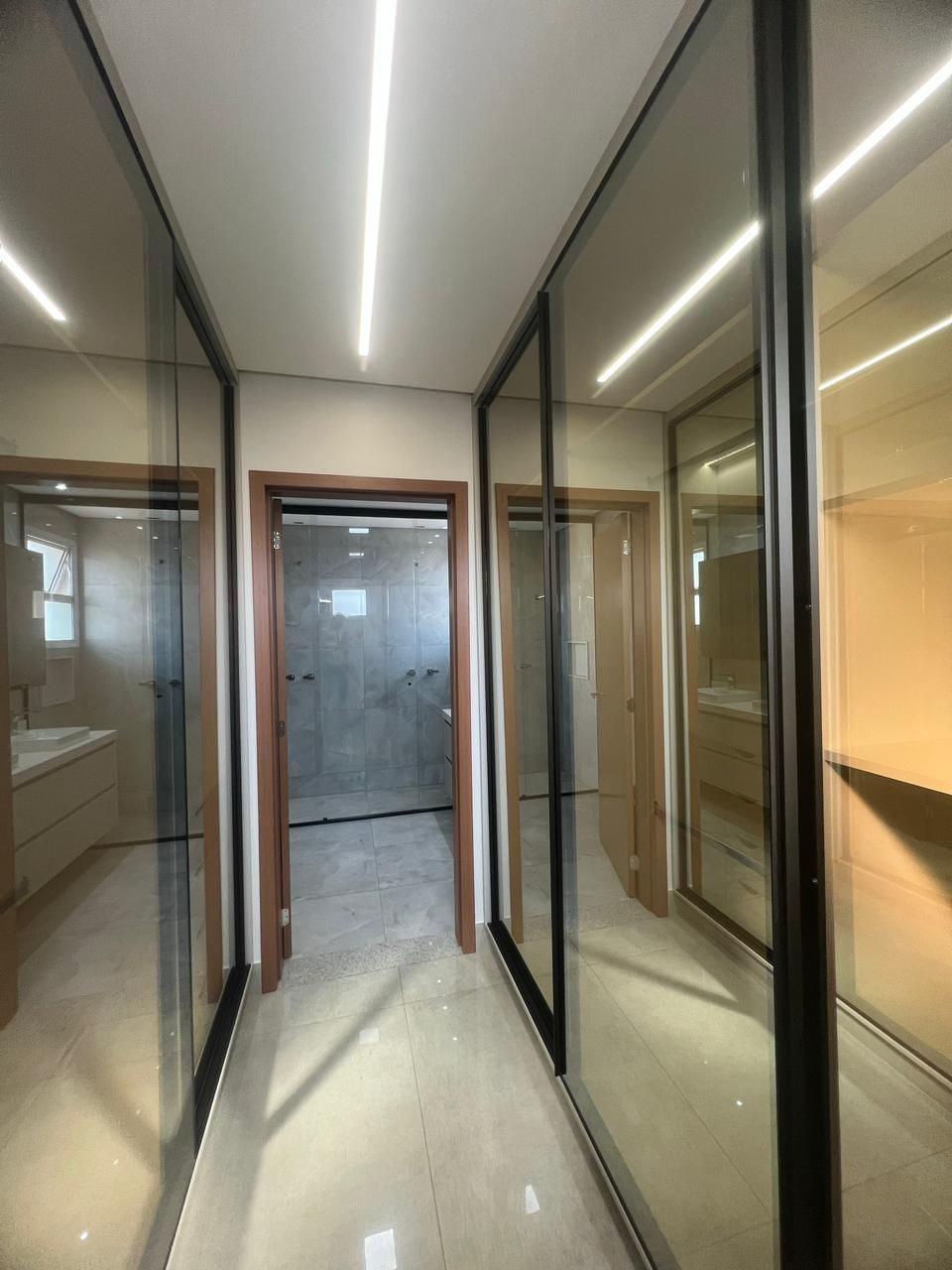Apartamento à venda no Residencial Gran Excellence, Setor Bueno, Goiânia | Mais Novos Imóveis, foto 26