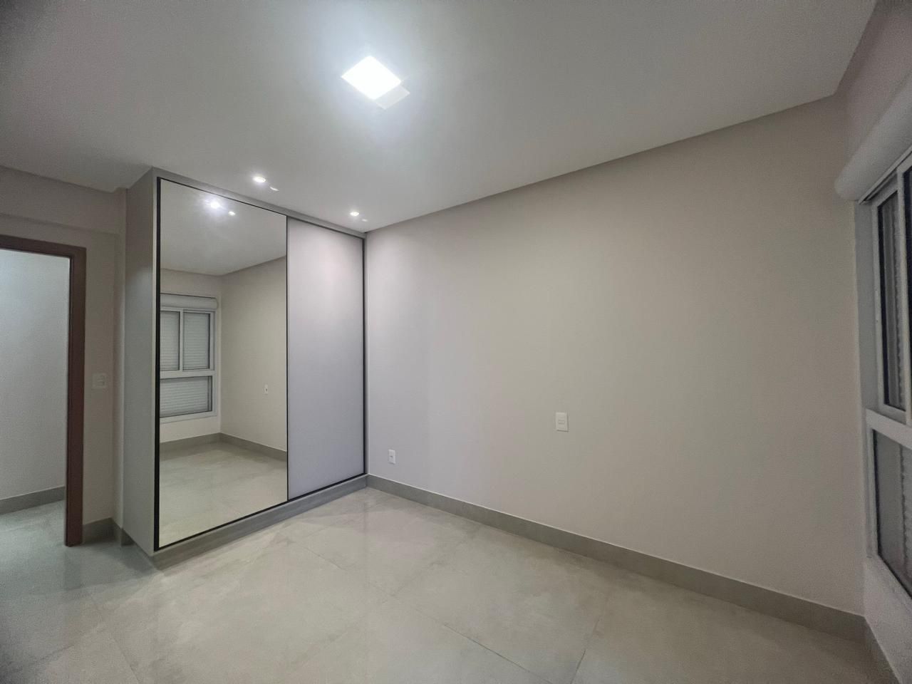 Apartamento à venda no Residencial Gran Excellence, Setor Bueno, Goiânia | Mais Novos Imóveis, foto 22