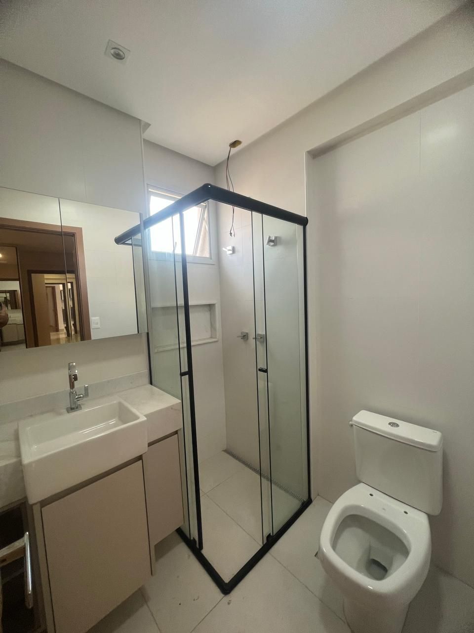 Apartamento à venda no Residencial Gran Excellence, Setor Bueno, Goiânia | Mais Novos Imóveis, foto 23