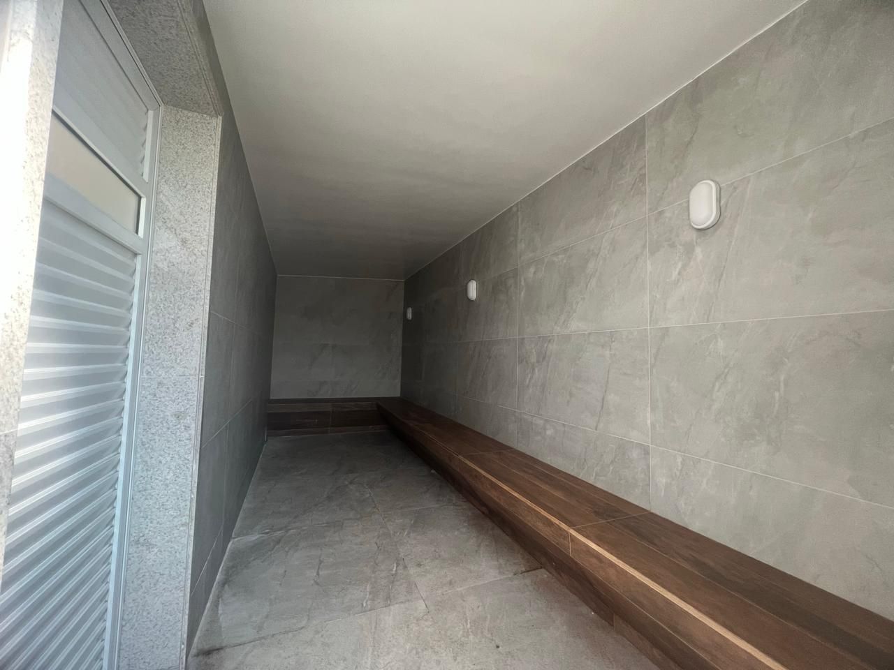 Apartamento à venda no Residencial Gran Excellence, Setor Bueno, Goiânia | Mais Novos Imóveis, foto 38