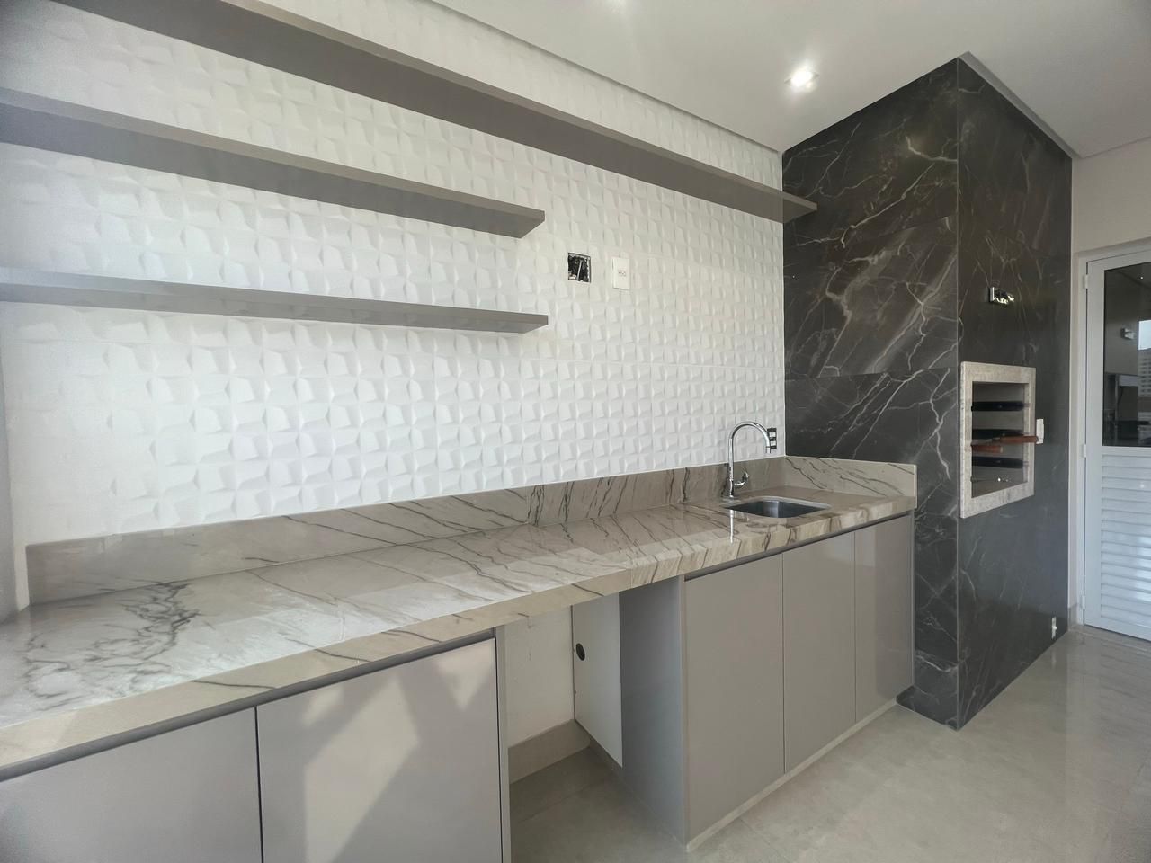 Apartamento à venda no Residencial Gran Excellence, Setor Bueno, Goiânia | Mais Novos Imóveis, foto 15