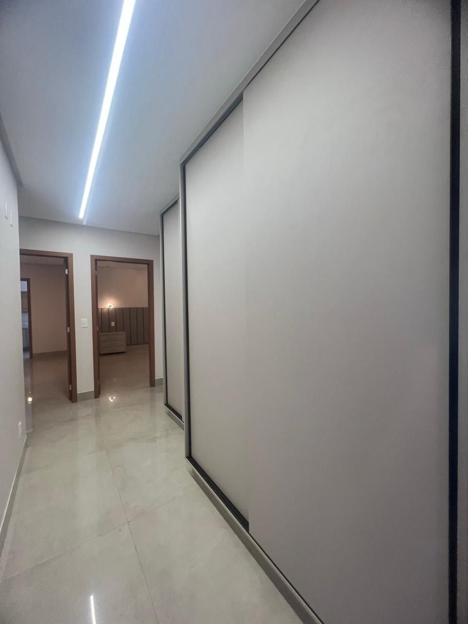 Apartamento à venda no Residencial Gran Excellence, Setor Bueno, Goiânia | Mais Novos Imóveis, foto 17