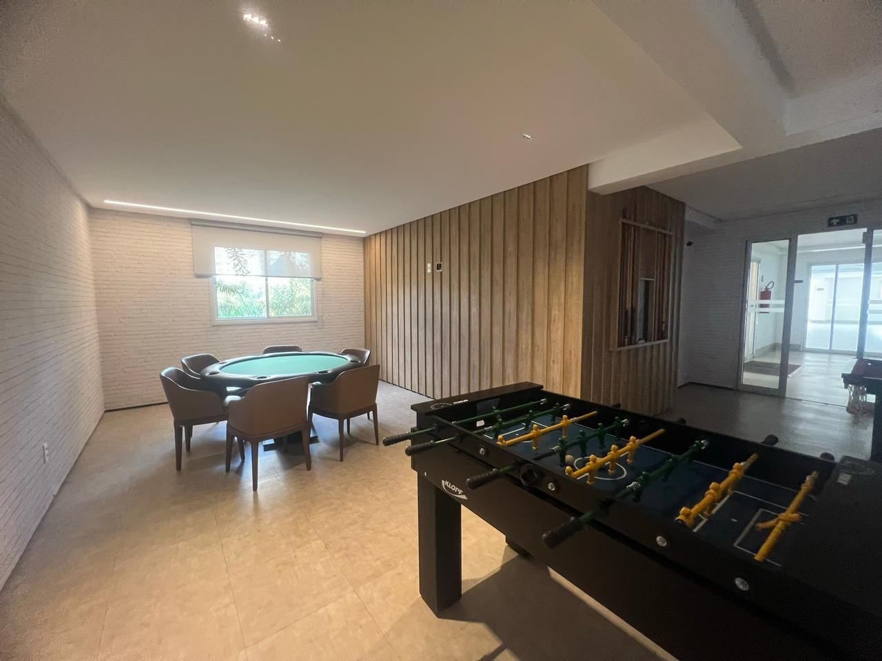 Apartamento à venda no Residencial Gran Excellence, Setor Bueno, Goiânia | Mais Novos Imóveis, foto 31