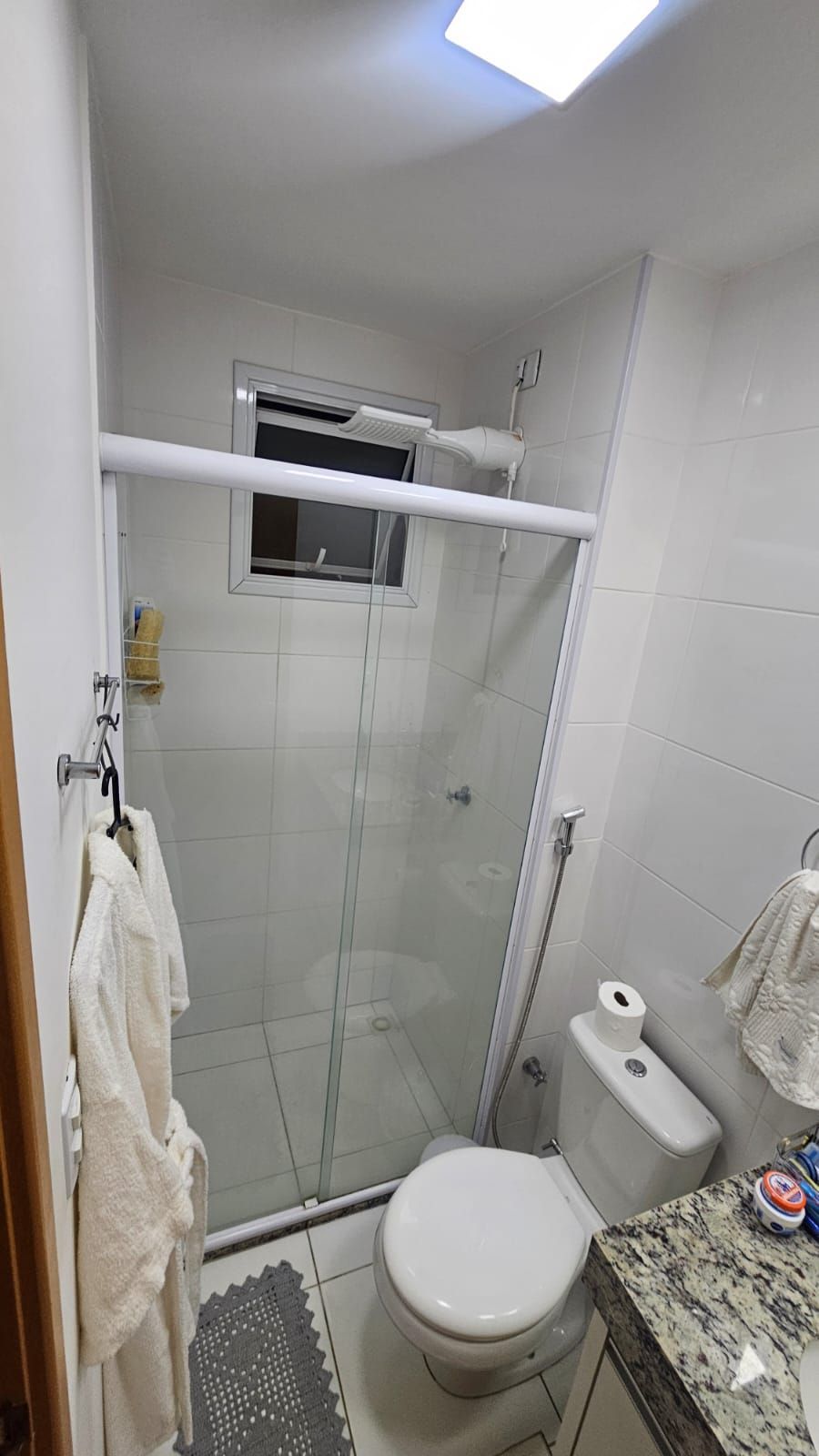 Apartamento à venda no Residencial Gran Vita, Goiânia 2, Goiânia | Mais Novos Imóveis, foto 13