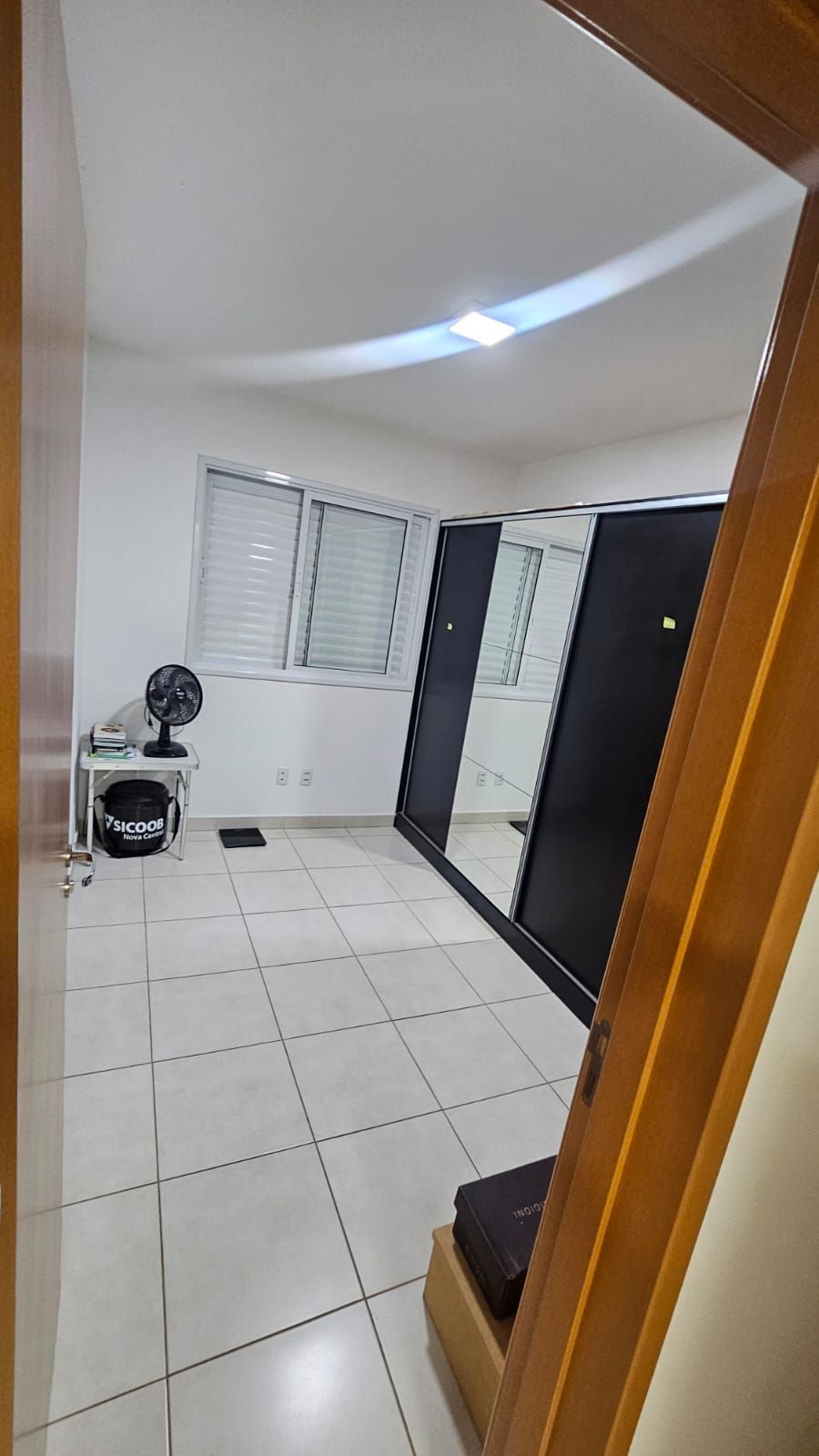 Apartamento à venda no Residencial Gran Vita, Goiânia 2, Goiânia | Mais Novos Imóveis, foto 11