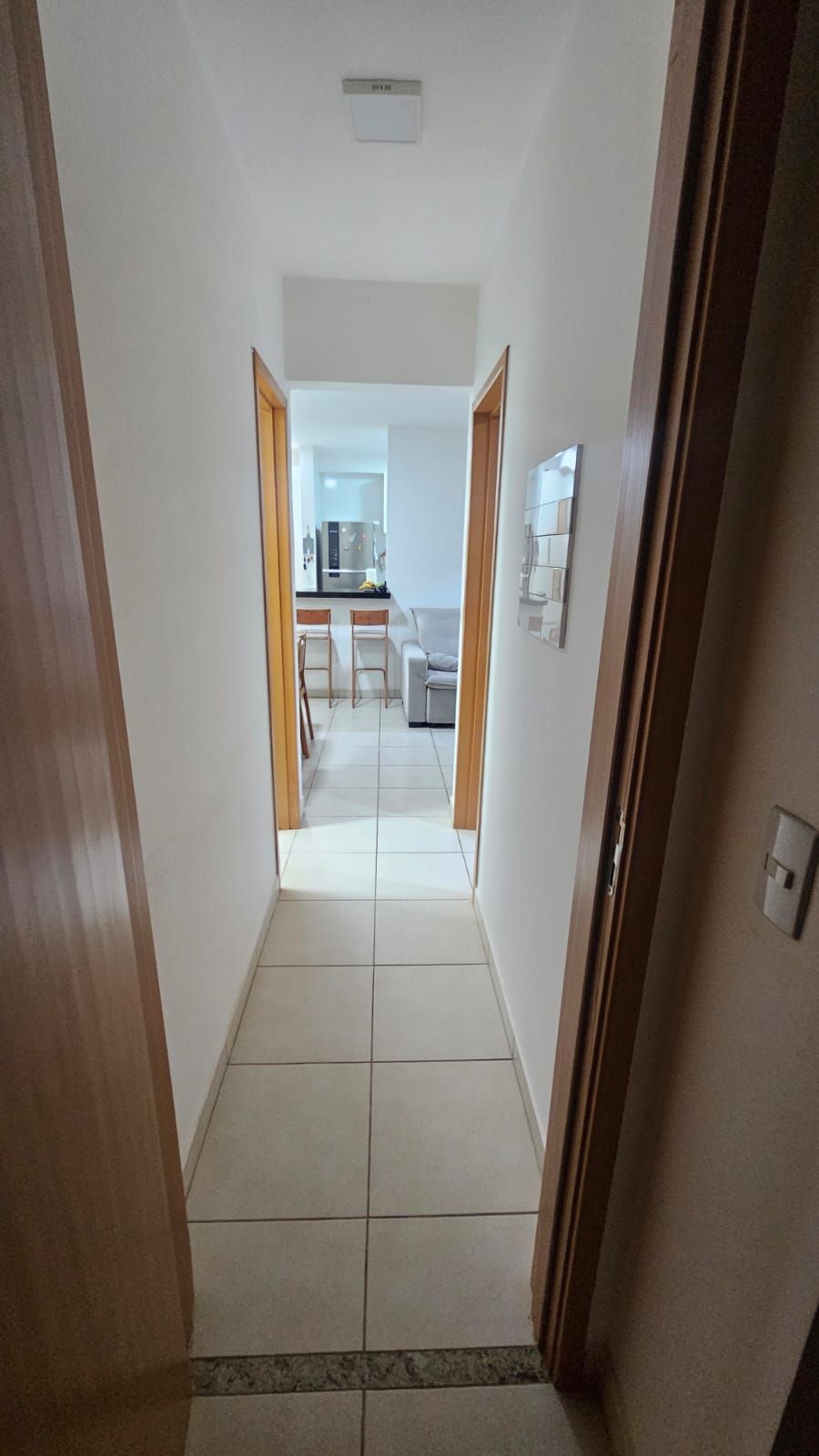 Apartamento à venda no Residencial Gran Vita, Goiânia 2, Goiânia | Mais Novos Imóveis, foto 15