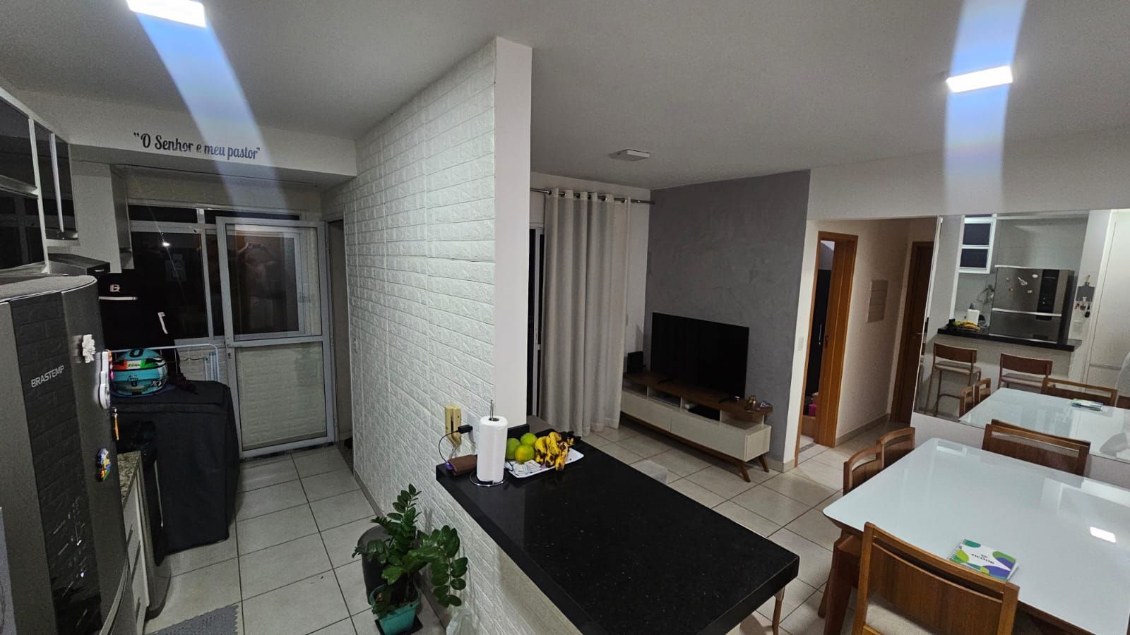 Apartamento à venda no Residencial Gran Vita, Goiânia 2, Goiânia | Mais Novos Imóveis, foto 5