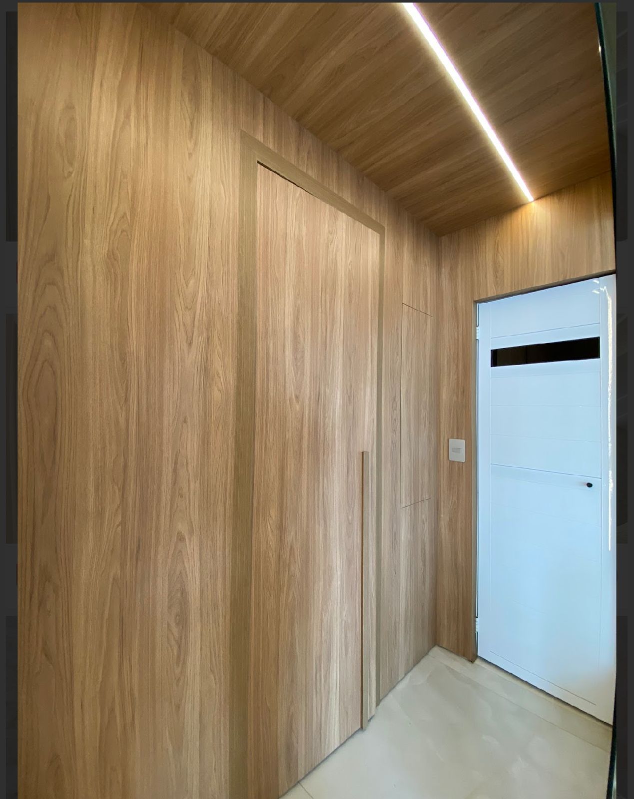 Apartamento à venda no Residencial Lima, Setor Bueno, Goiânia | Mais Novos Imóveis, foto 18