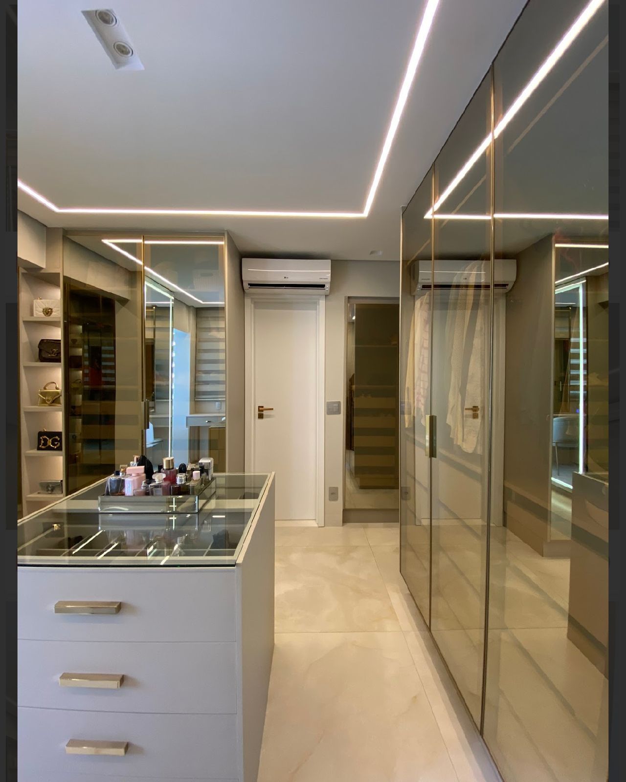Apartamento à venda no Residencial Lima, Setor Bueno, Goiânia | Mais Novos Imóveis, foto 10