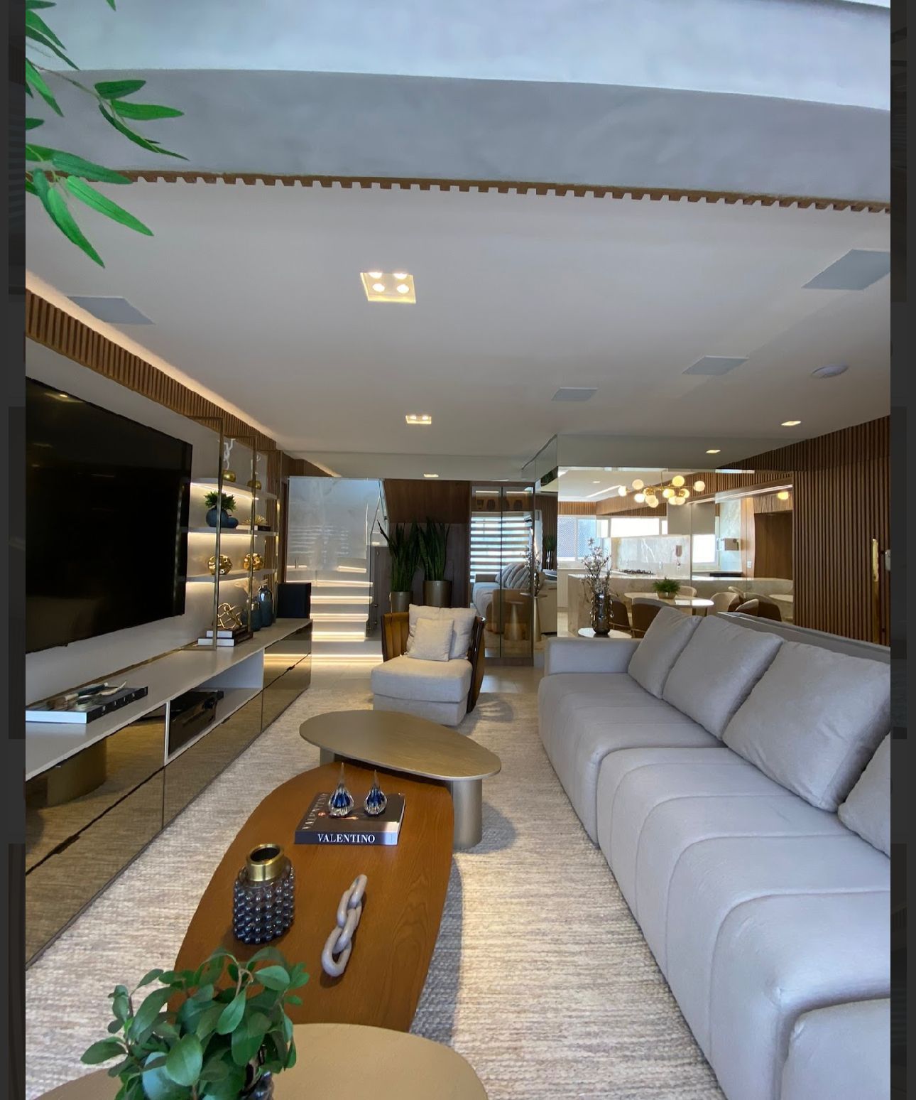 Apartamento à venda no Residencial Lima, Setor Bueno, Goiânia | Mais Novos Imóveis, foto 9