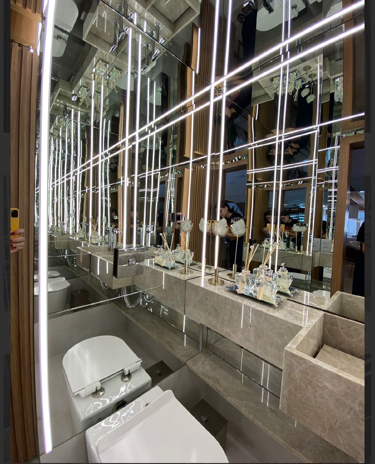 Apartamento à venda no Residencial Lima, Setor Bueno, Goiânia | Mais Novos Imóveis, foto 6