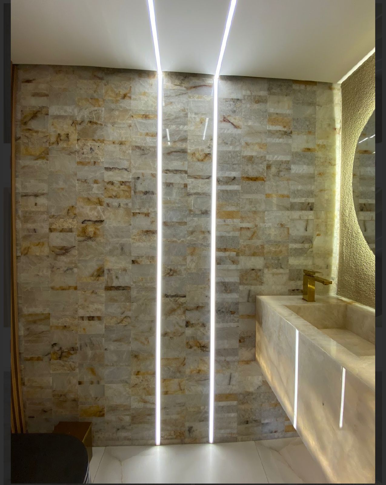 Apartamento à venda no Residencial Lima, Setor Bueno, Goiânia | Mais Novos Imóveis, foto 19