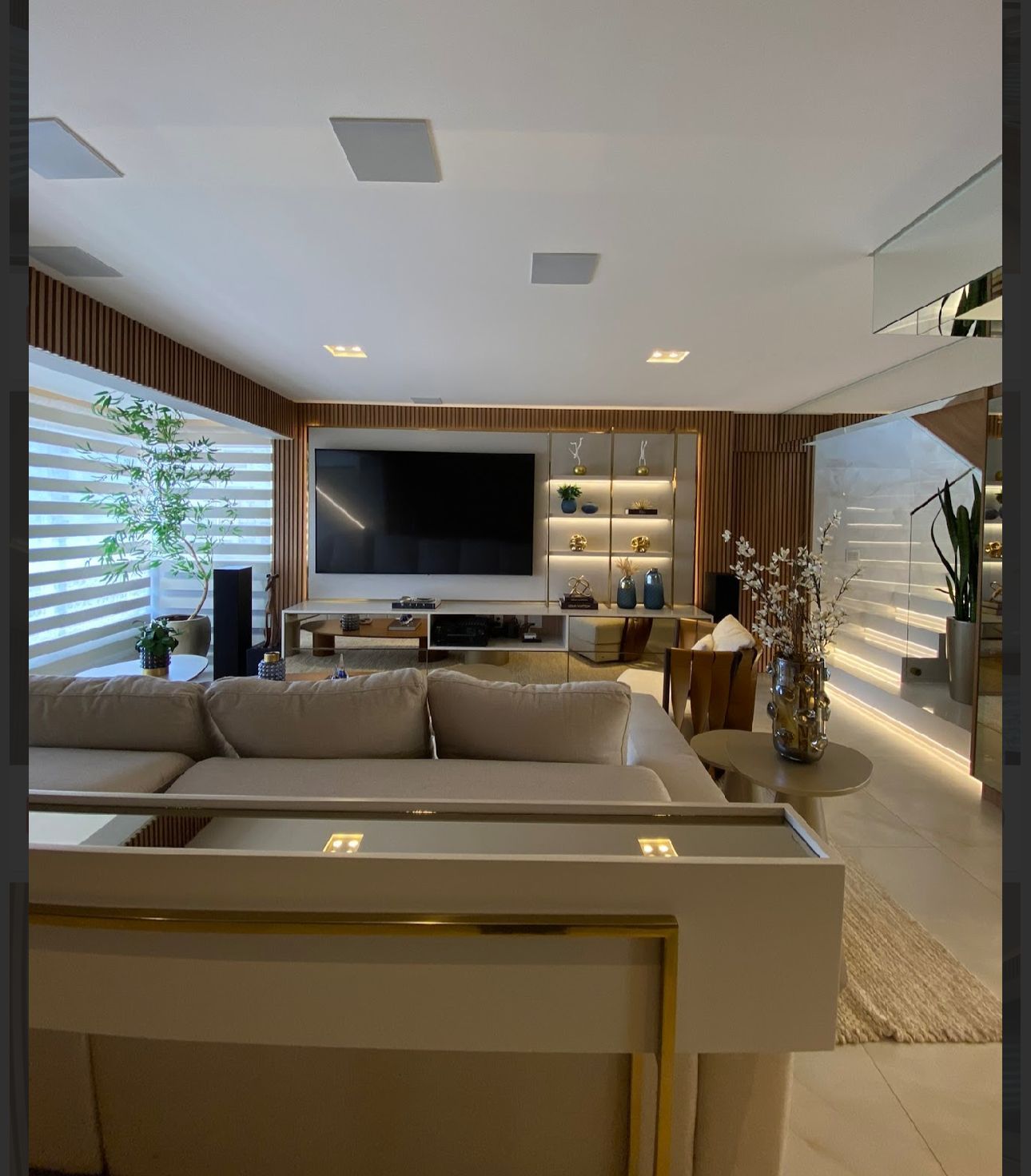 Apartamento à venda no Residencial Lima, Setor Bueno, Goiânia | Mais Novos Imóveis, foto 7