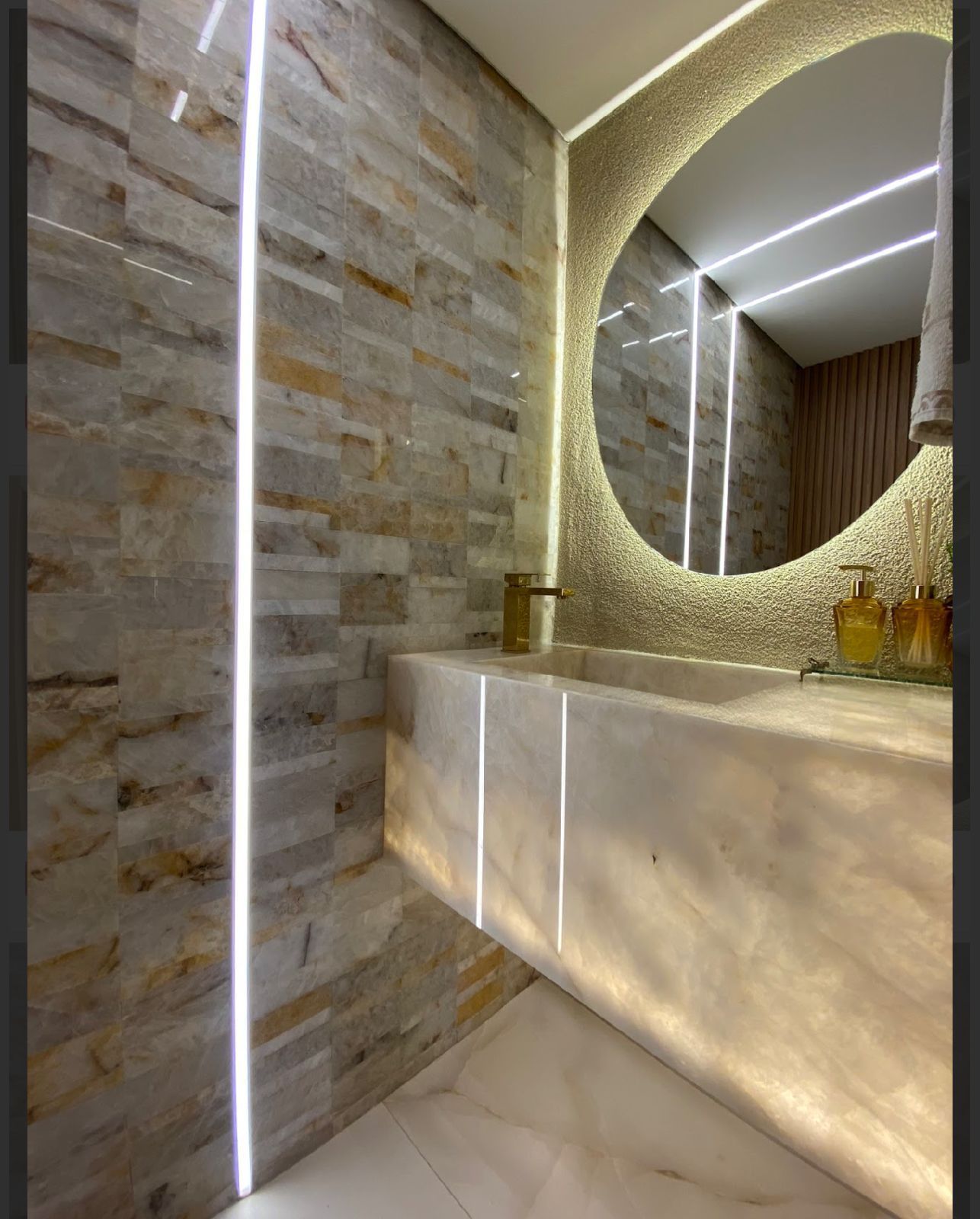 Apartamento à venda no Residencial Lima, Setor Bueno, Goiânia | Mais Novos Imóveis, foto 20