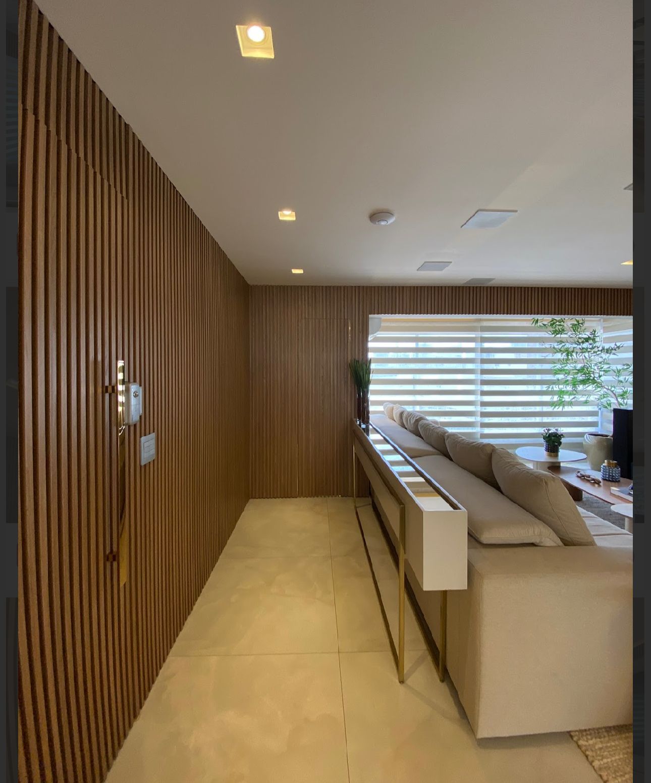 Apartamento à venda no Residencial Lima, Setor Bueno, Goiânia | Mais Novos Imóveis, foto 12
