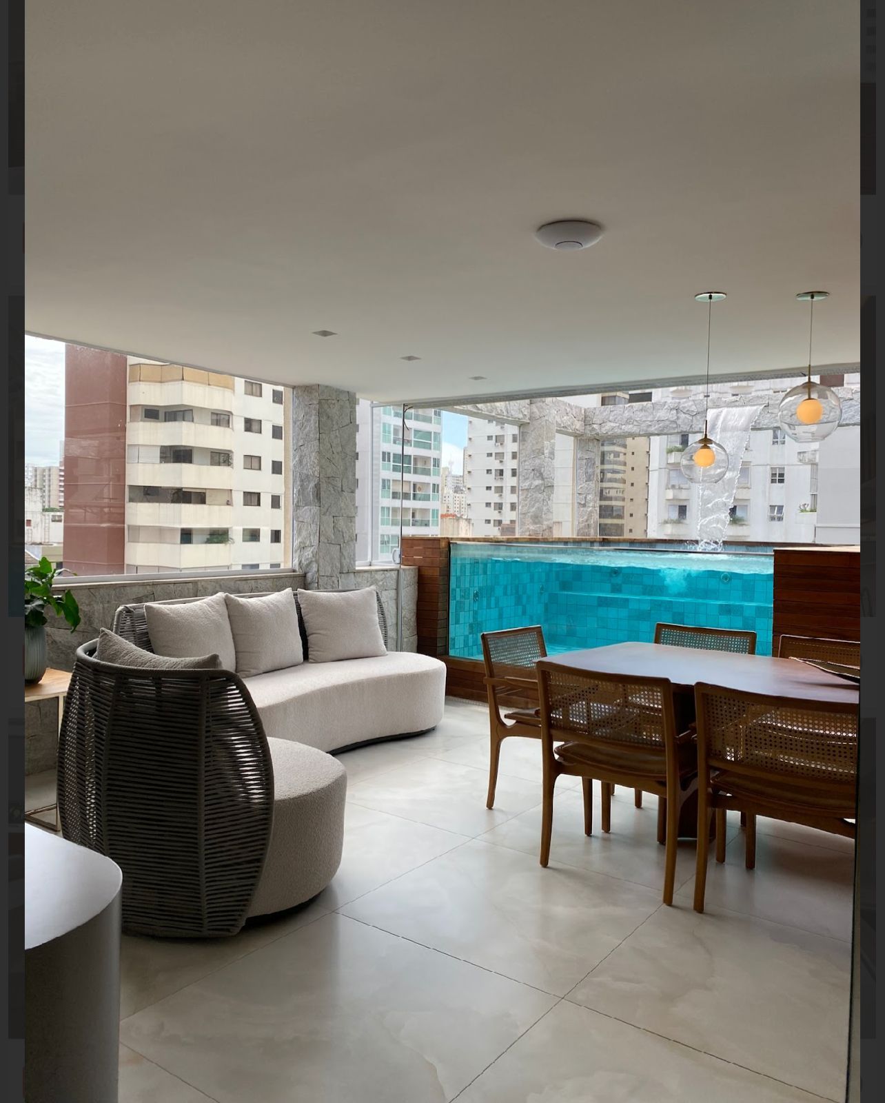 Apartamento à venda no Residencial Lima, Setor Bueno, Goiânia | Mais Novos Imóveis, foto 26