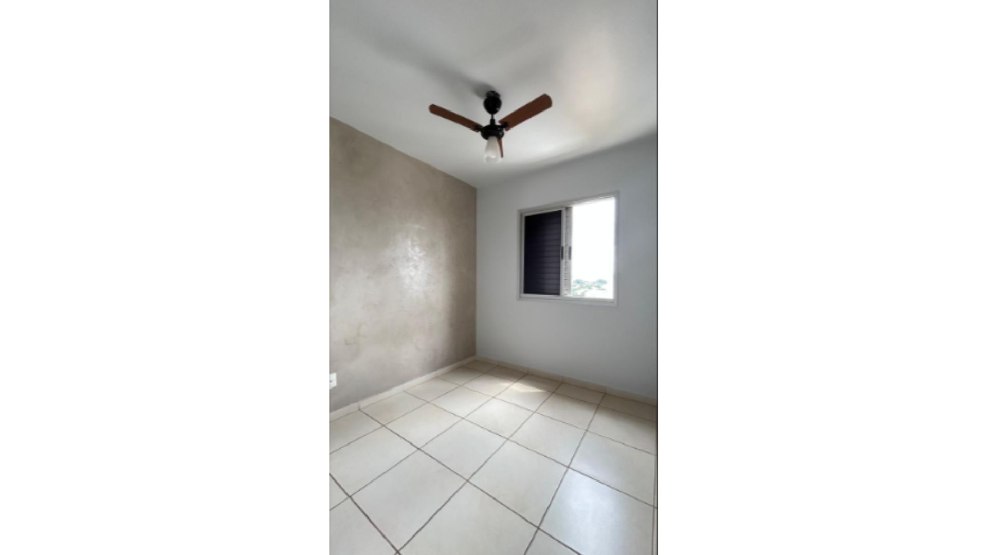 Apartamento à venda no Residencial Portal dos Parques, Setor Negrão de Lima, Goiânia | Mais Novos Imóveis, foto 10