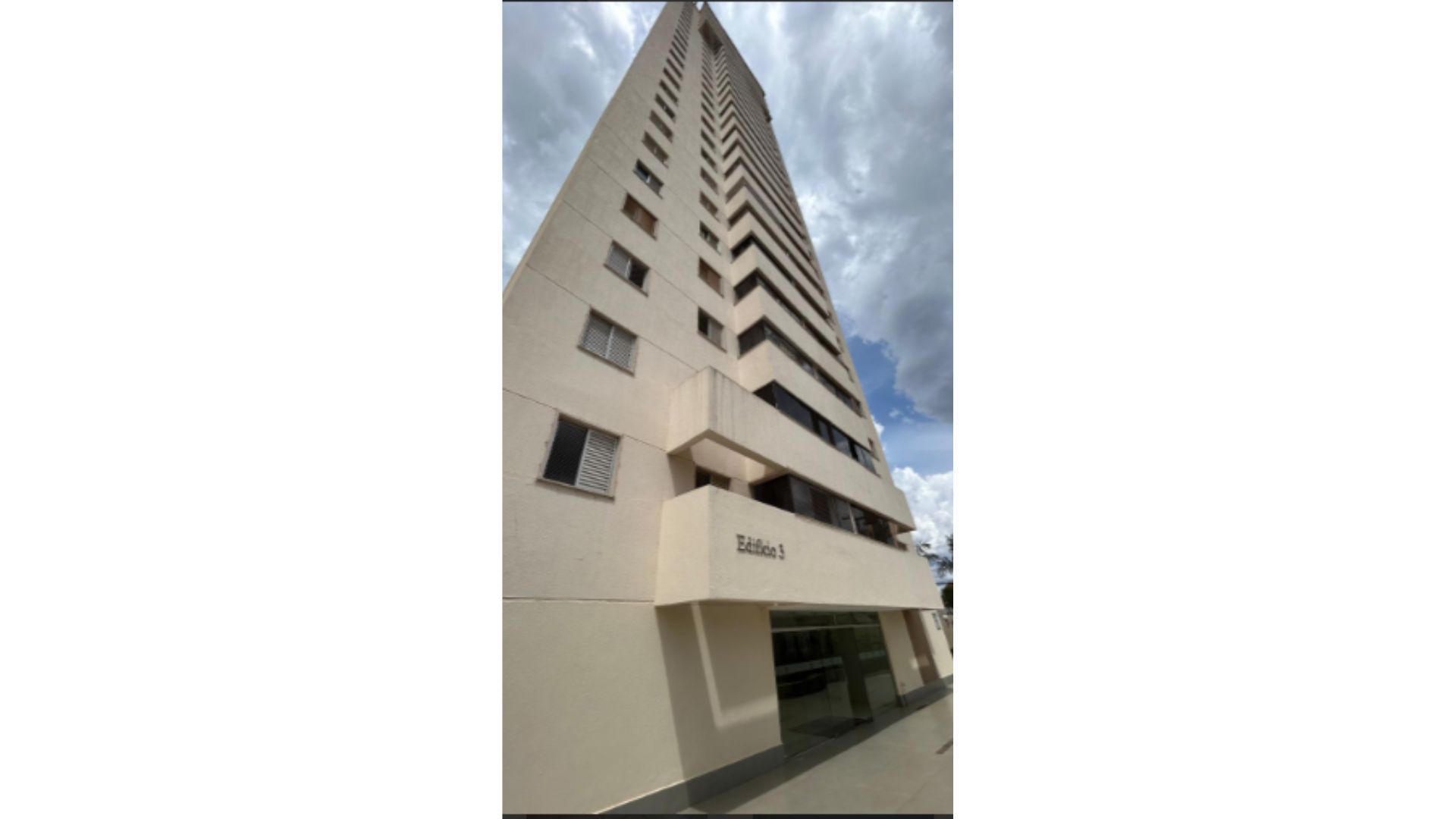 Apartamento à venda no Residencial Portal dos Parques, Setor Negrão de Lima, Goiânia | Mais Novos Imóveis, foto 20