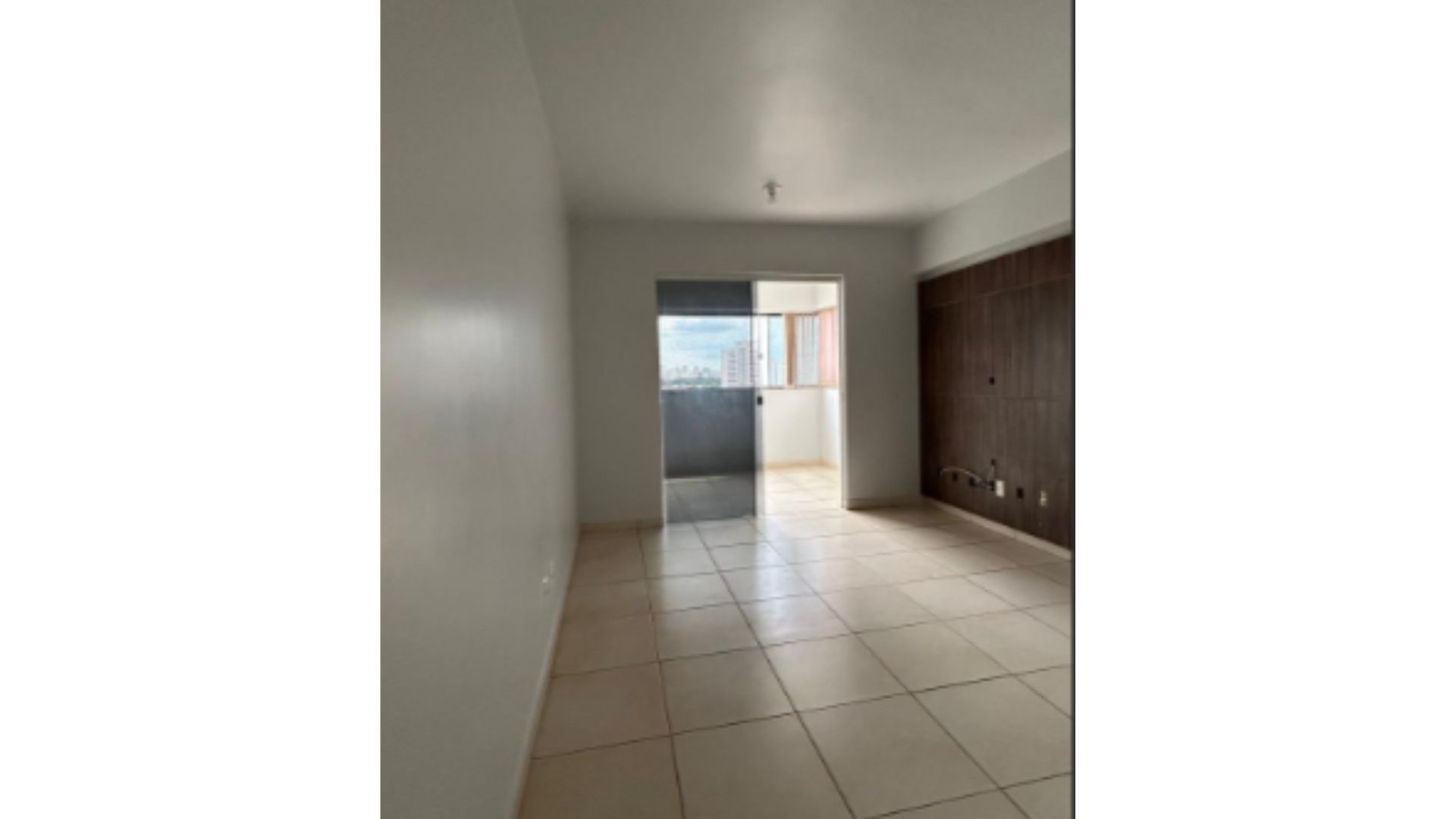 Apartamento à venda no Residencial Portal dos Parques, Setor Negrão de Lima, Goiânia | Mais Novos Imóveis, foto 7