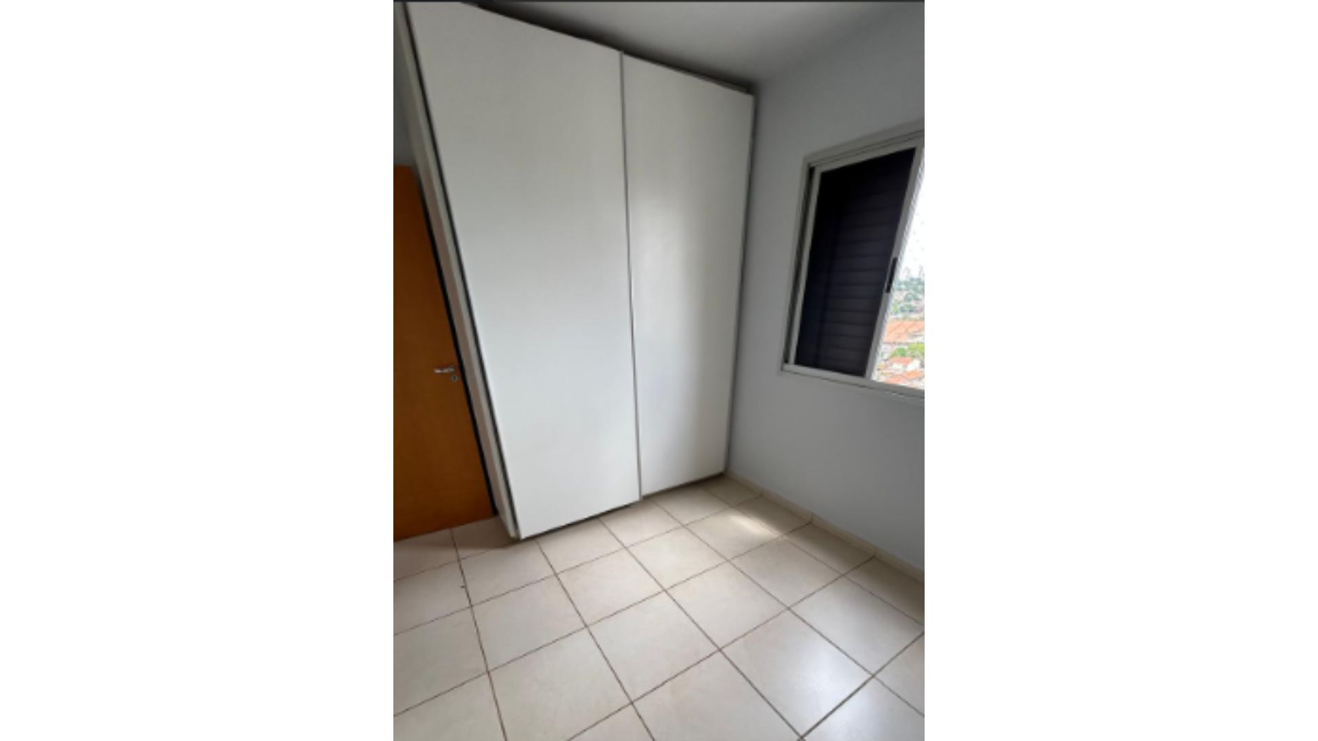 Apartamento à venda no Residencial Portal dos Parques, Setor Negrão de Lima, Goiânia | Mais Novos Imóveis, foto 17