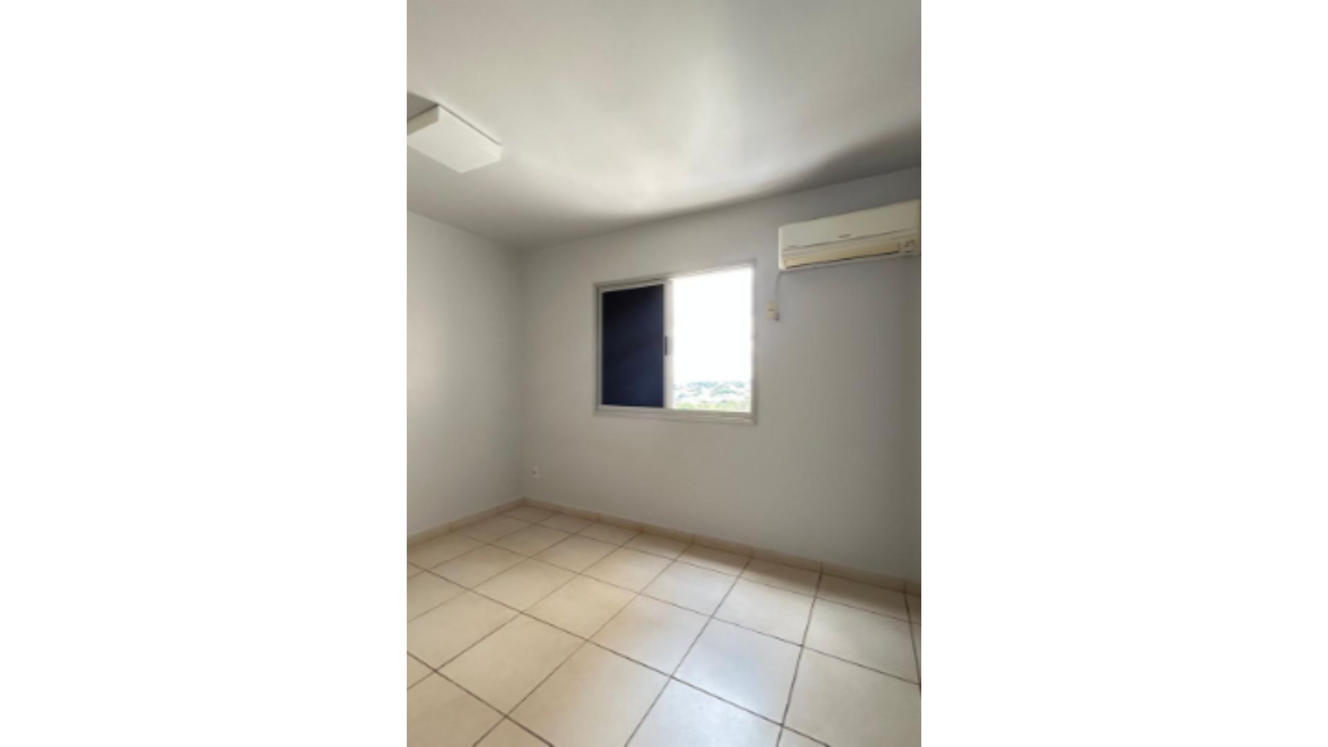 Apartamento à venda no Residencial Portal dos Parques, Setor Negrão de Lima, Goiânia | Mais Novos Imóveis, foto 16