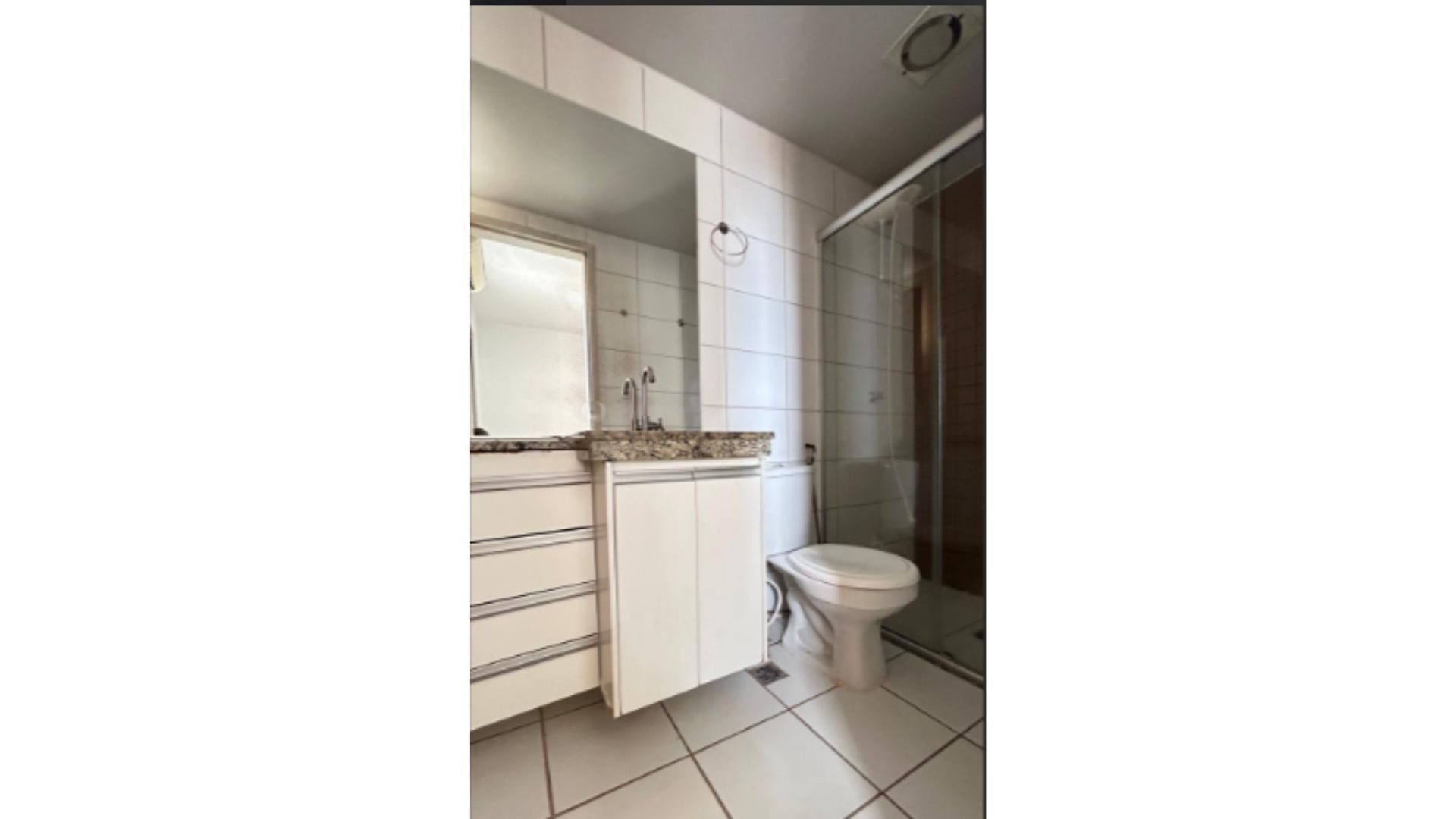 Apartamento à venda no Residencial Portal dos Parques, Setor Negrão de Lima, Goiânia | Mais Novos Imóveis, foto 14