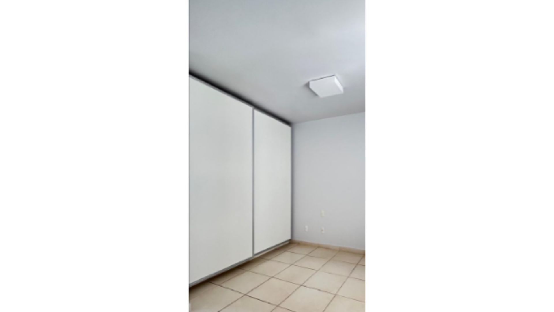 Apartamento à venda no Residencial Portal dos Parques, Setor Negrão de Lima, Goiânia | Mais Novos Imóveis, foto 13