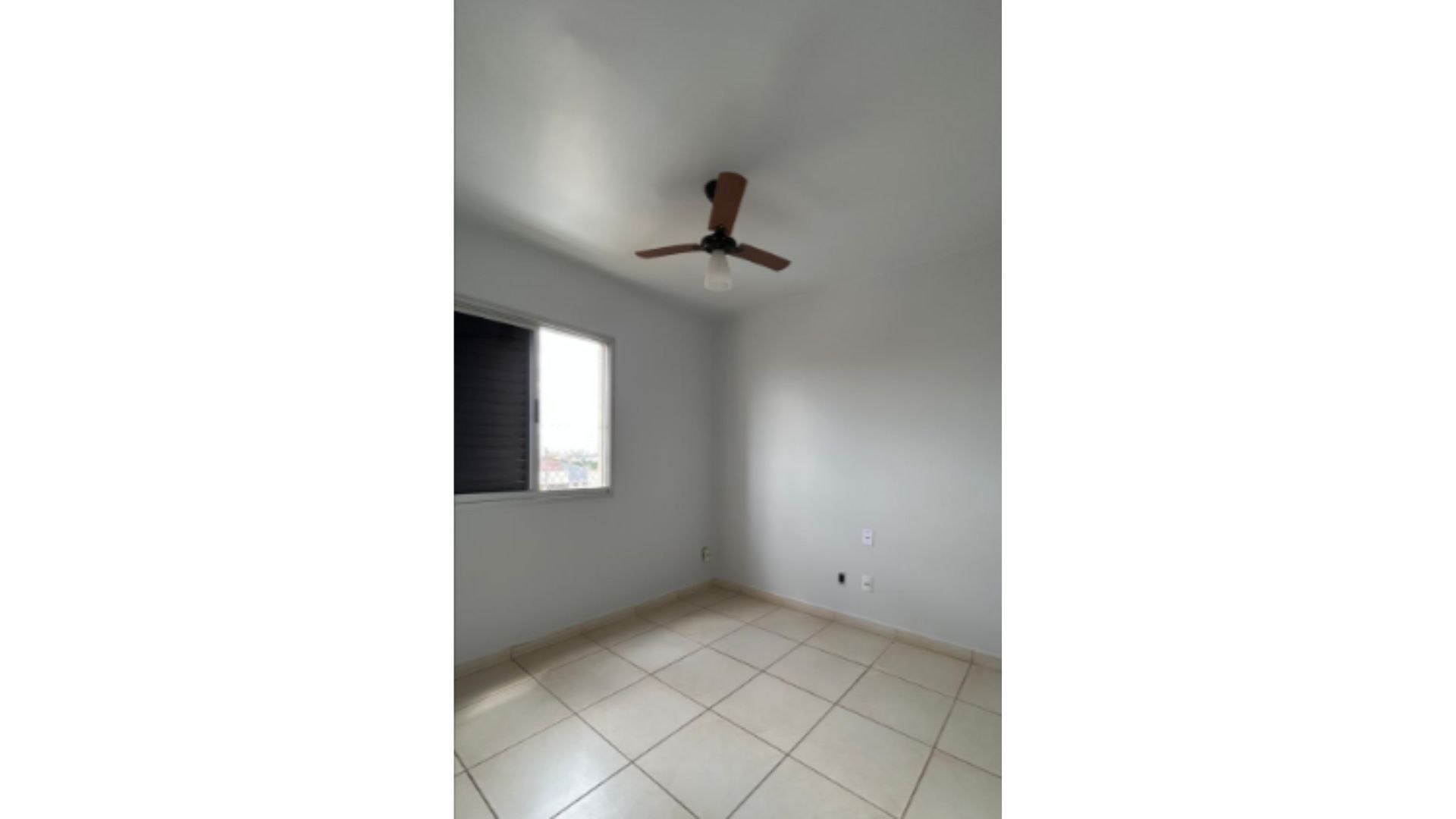 Apartamento à venda no Residencial Portal dos Parques, Setor Negrão de Lima, Goiânia | Mais Novos Imóveis, foto 15