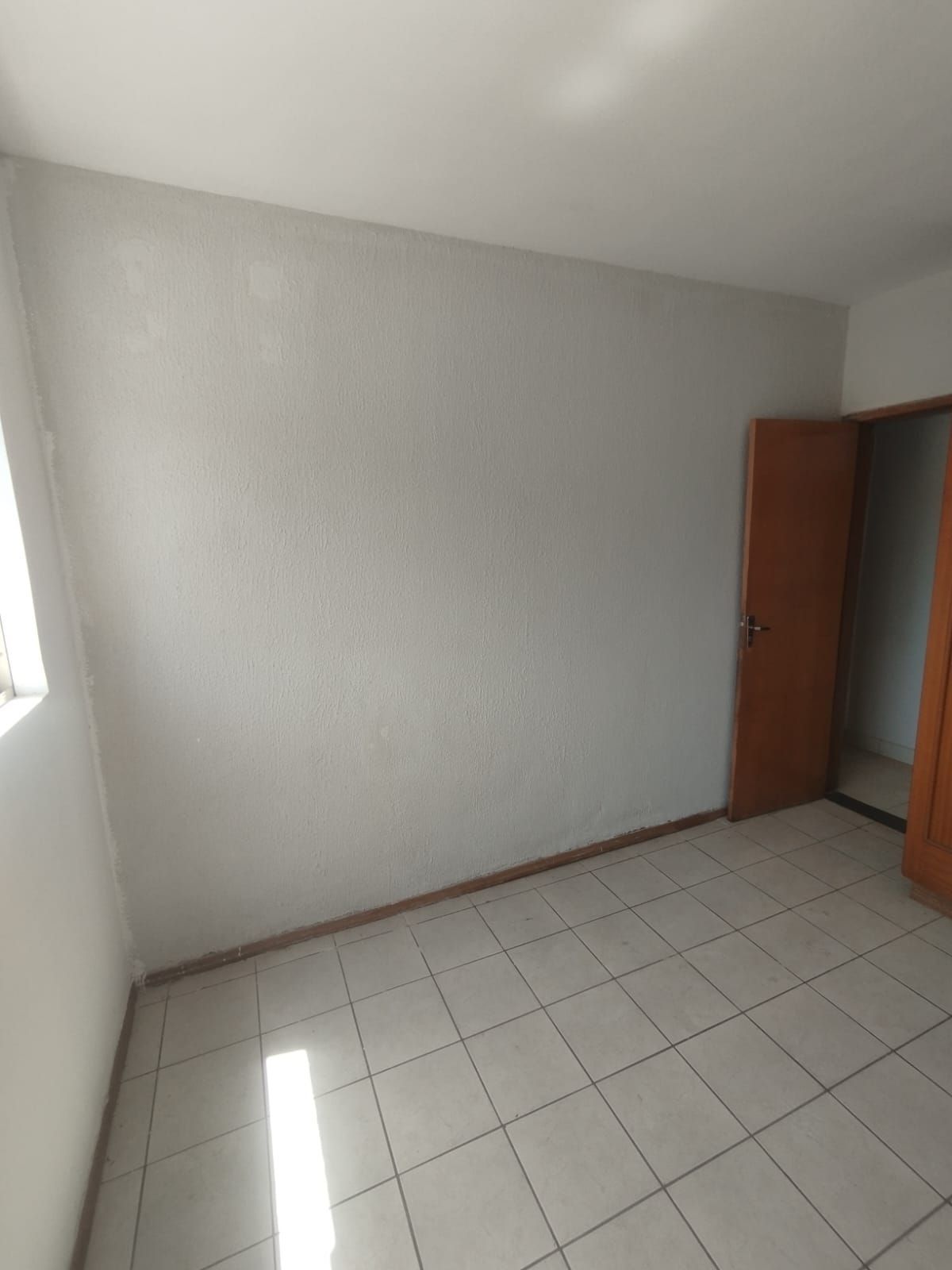 Apartamento à venda no Residencial Seville, Jardim América, Goiânia | Mais Novos Imóveis, foto 14