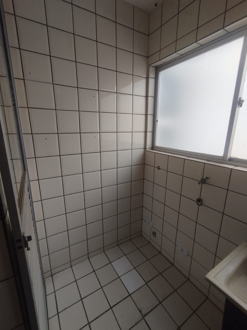 Apartamento à venda no Residencial Seville, Jardim América, Goiânia | Mais Novos Imóveis, foto 7