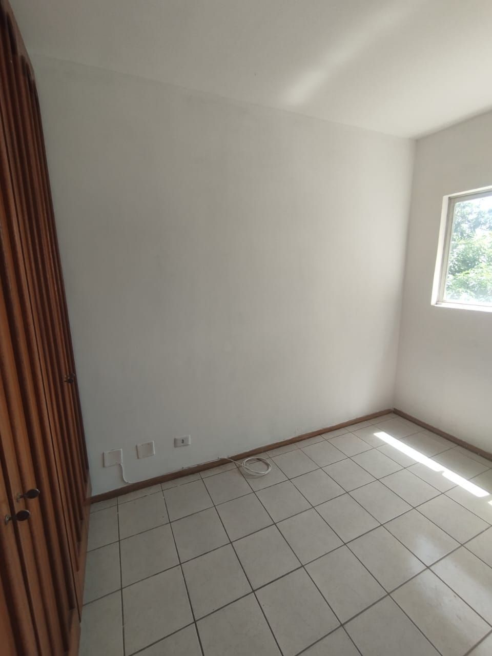 Apartamento à venda no Residencial Seville, Jardim América, Goiânia | Mais Novos Imóveis, foto 6