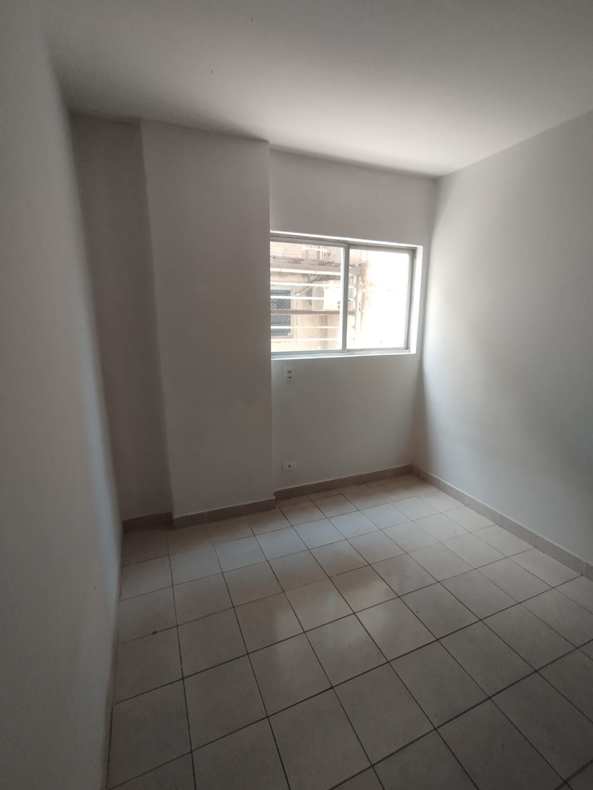 Apartamento à venda no Residencial Seville, Jardim América, Goiânia | Mais Novos Imóveis, foto 9