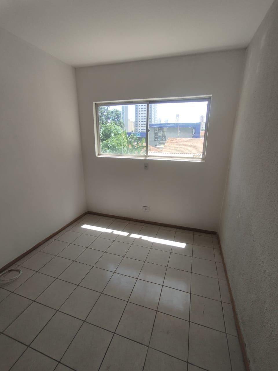 Apartamento à venda no Residencial Seville, Jardim América, Goiânia | Mais Novos Imóveis, foto 8