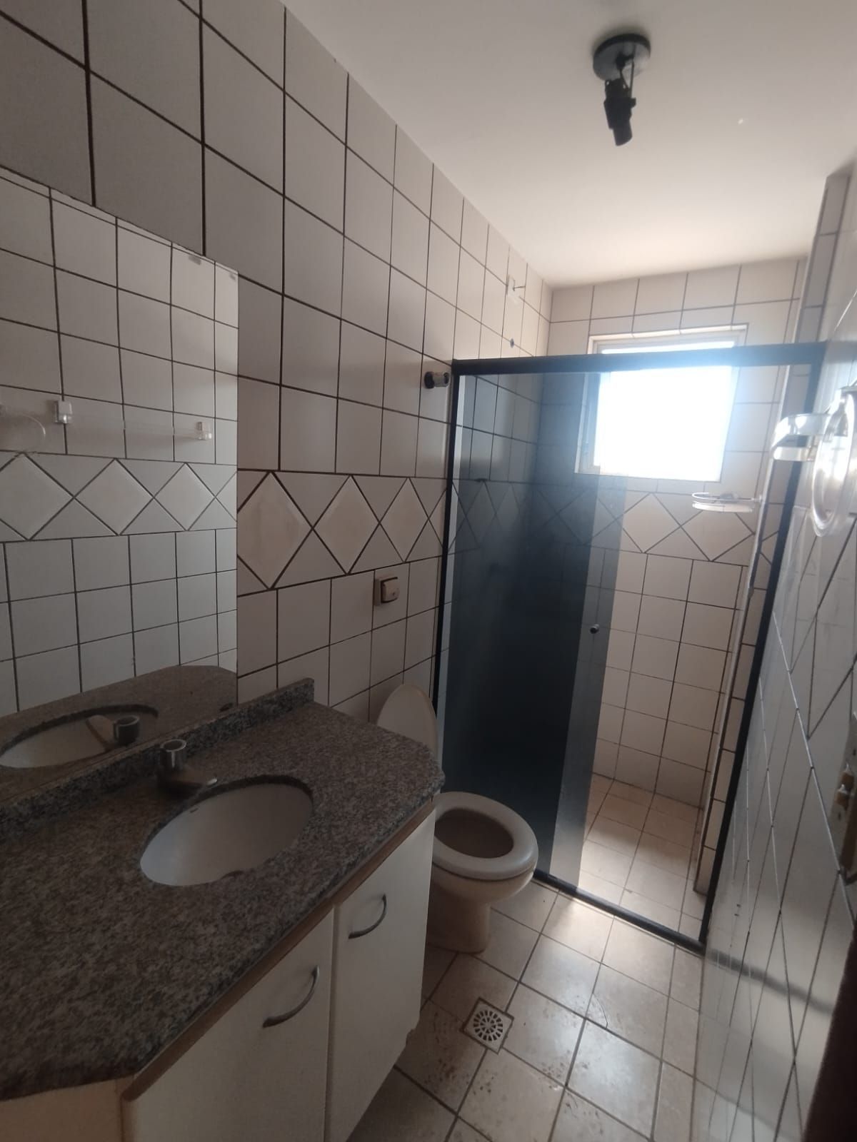 Apartamento à venda no Residencial Seville, Jardim América, Goiânia | Mais Novos Imóveis, foto 13