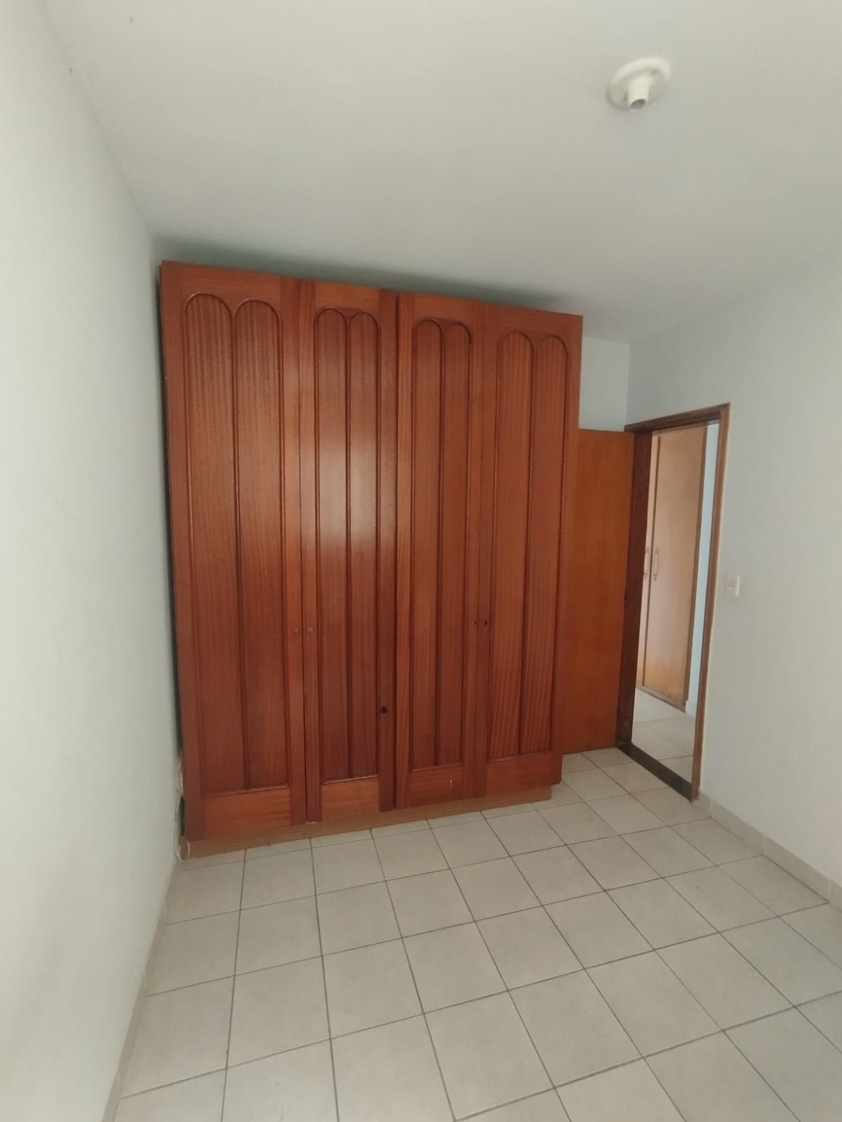 Apartamento à venda no Residencial Seville, Jardim América, Goiânia | Mais Novos Imóveis, foto 10