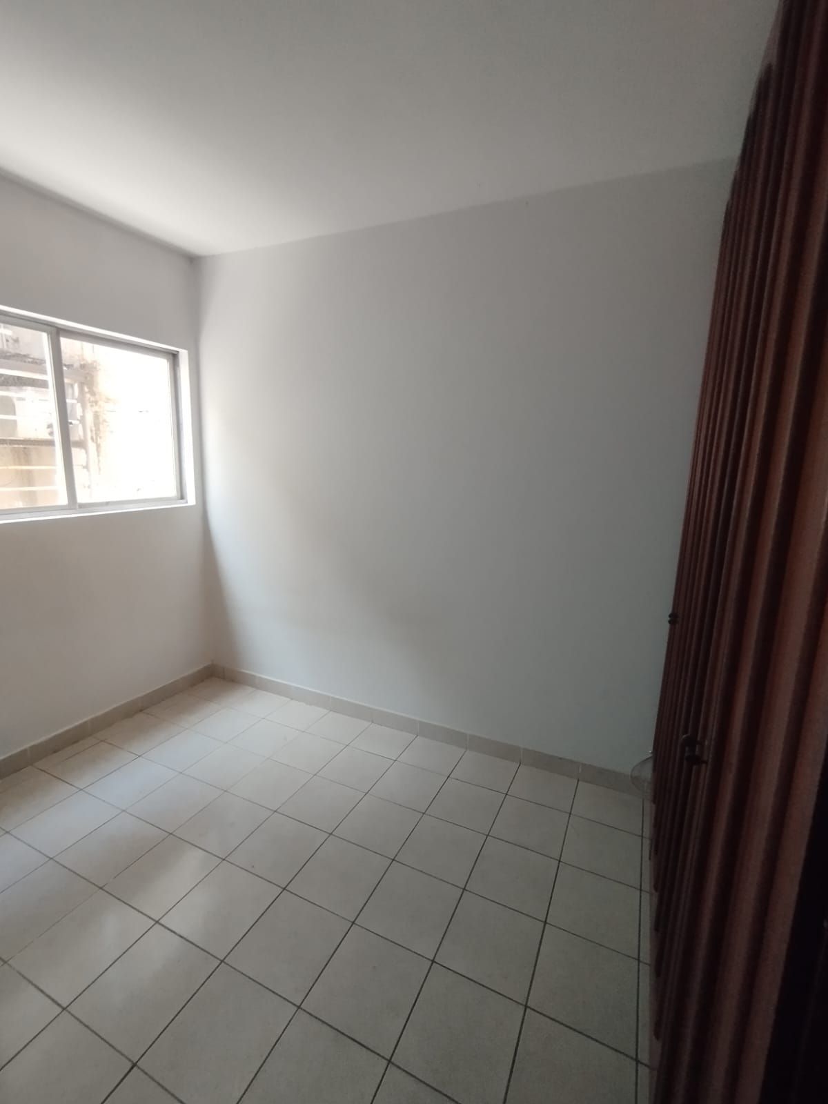 Apartamento à venda no Residencial Seville, Jardim América, Goiânia | Mais Novos Imóveis, foto 12