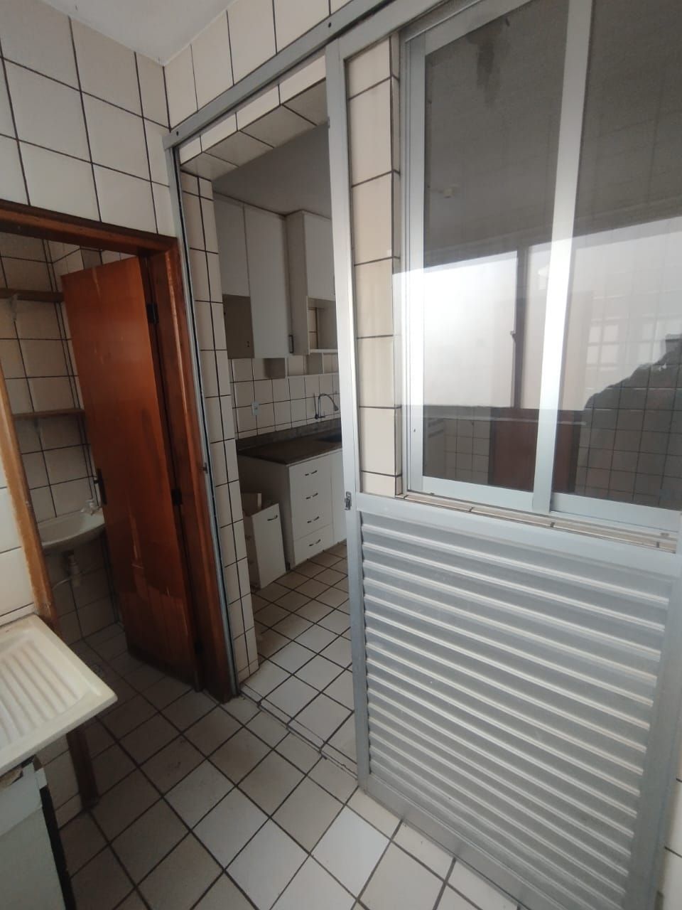Apartamento à venda no Residencial Seville, Jardim América, Goiânia | Mais Novos Imóveis, foto 19